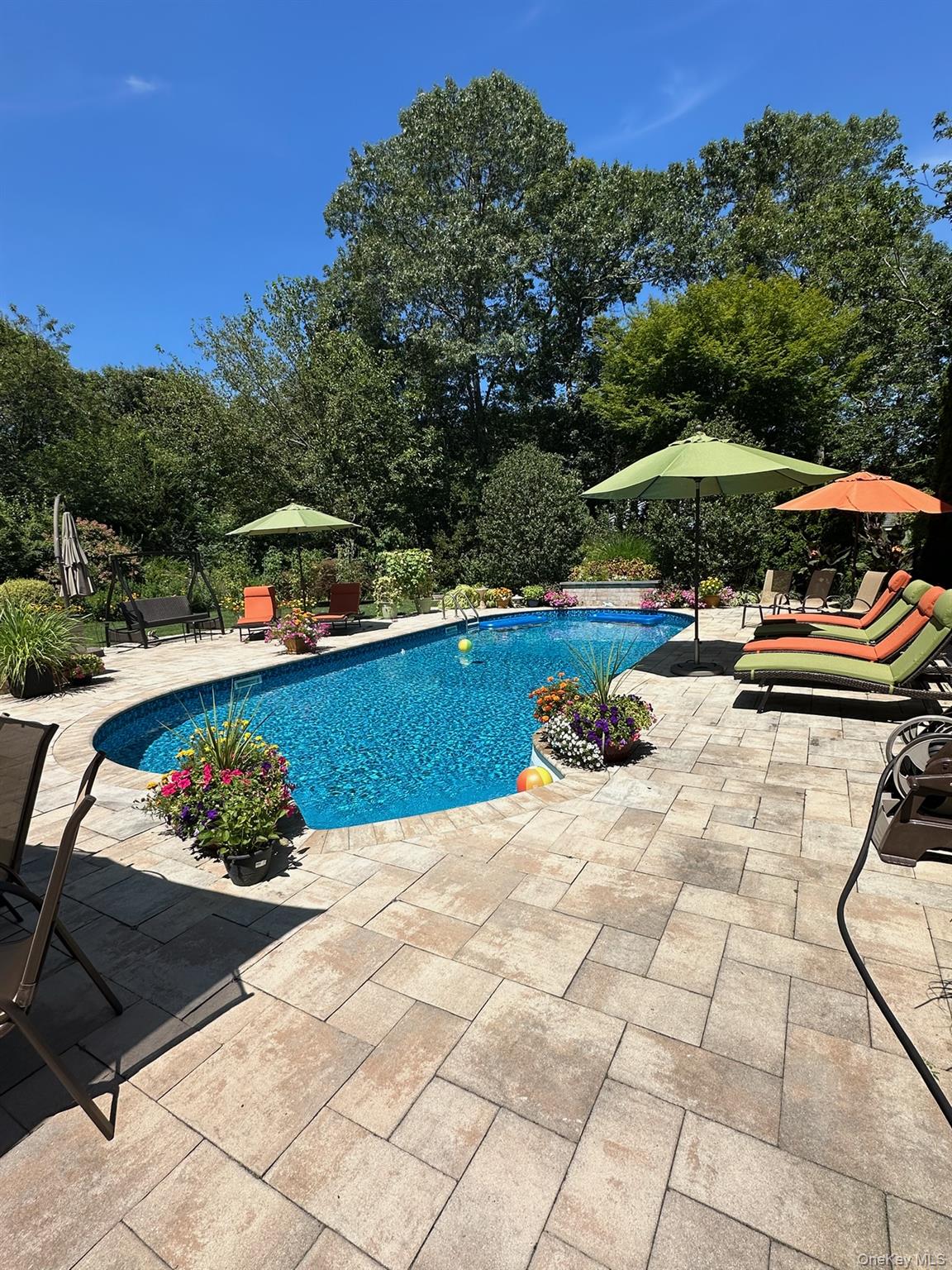 202 Gerard Road, Yaphank, NY 11980