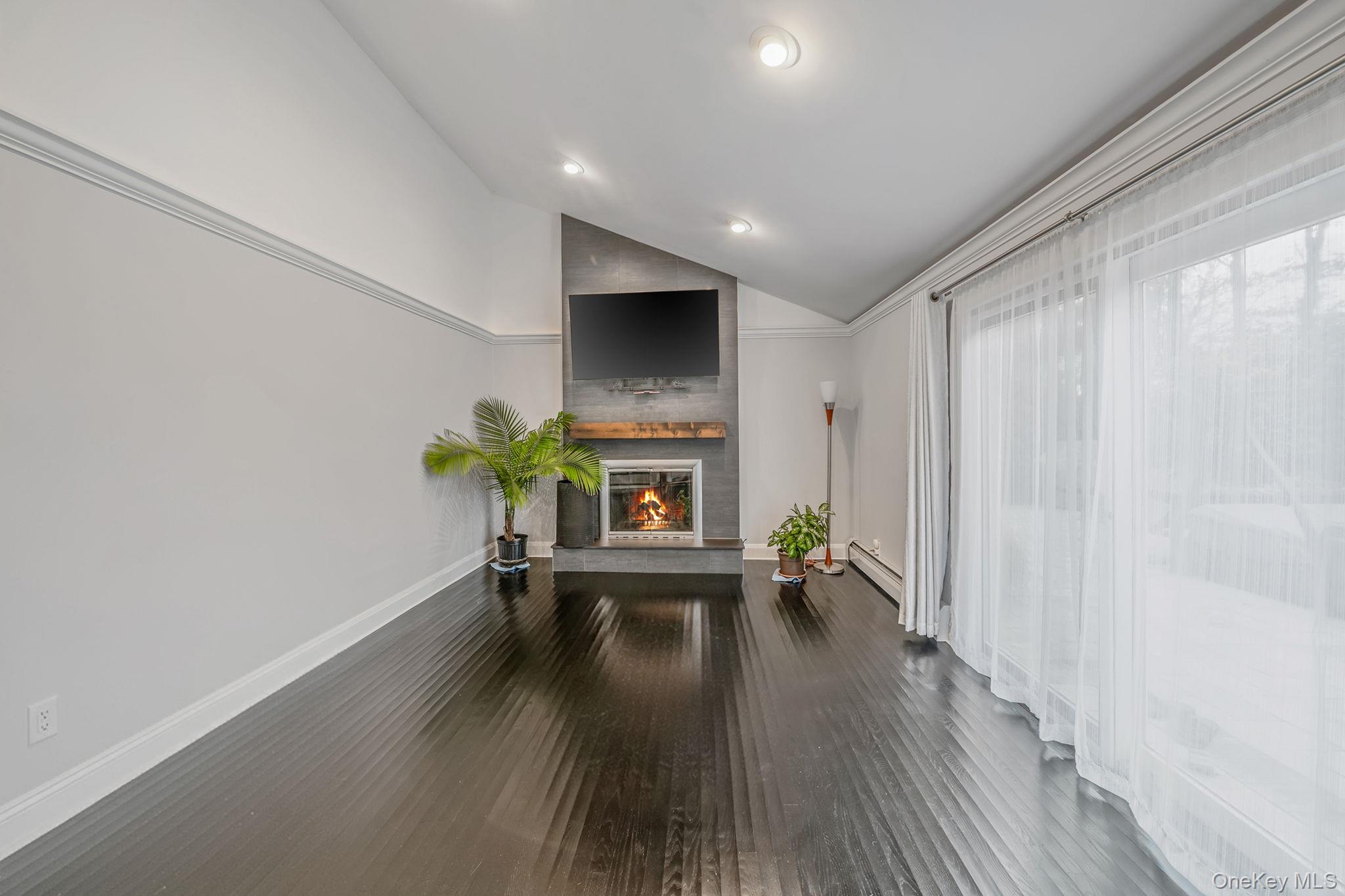 202 Gerard Road, Yaphank, NY 11980