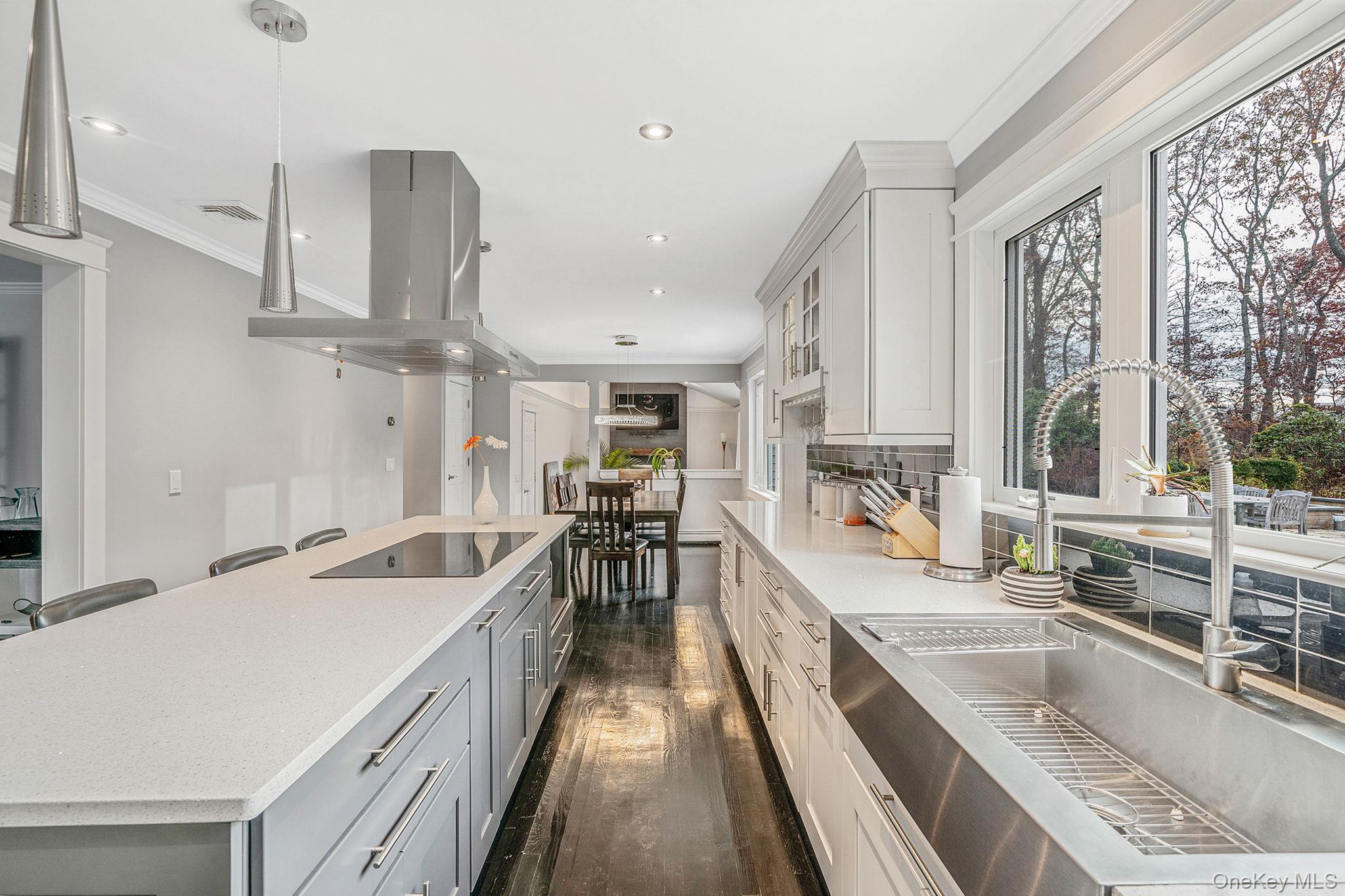 202 Gerard Road, Yaphank, NY 11980