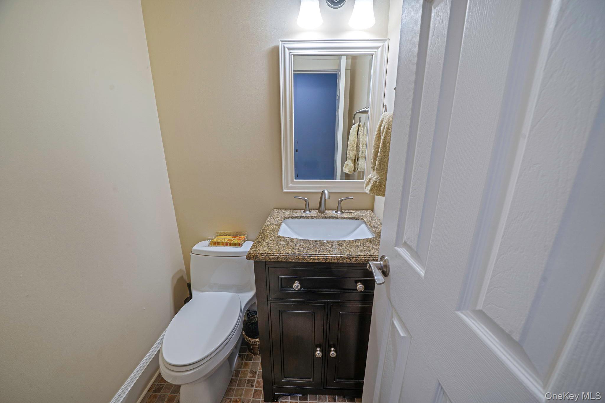 202 Gerard Road, Yaphank, NY 11980