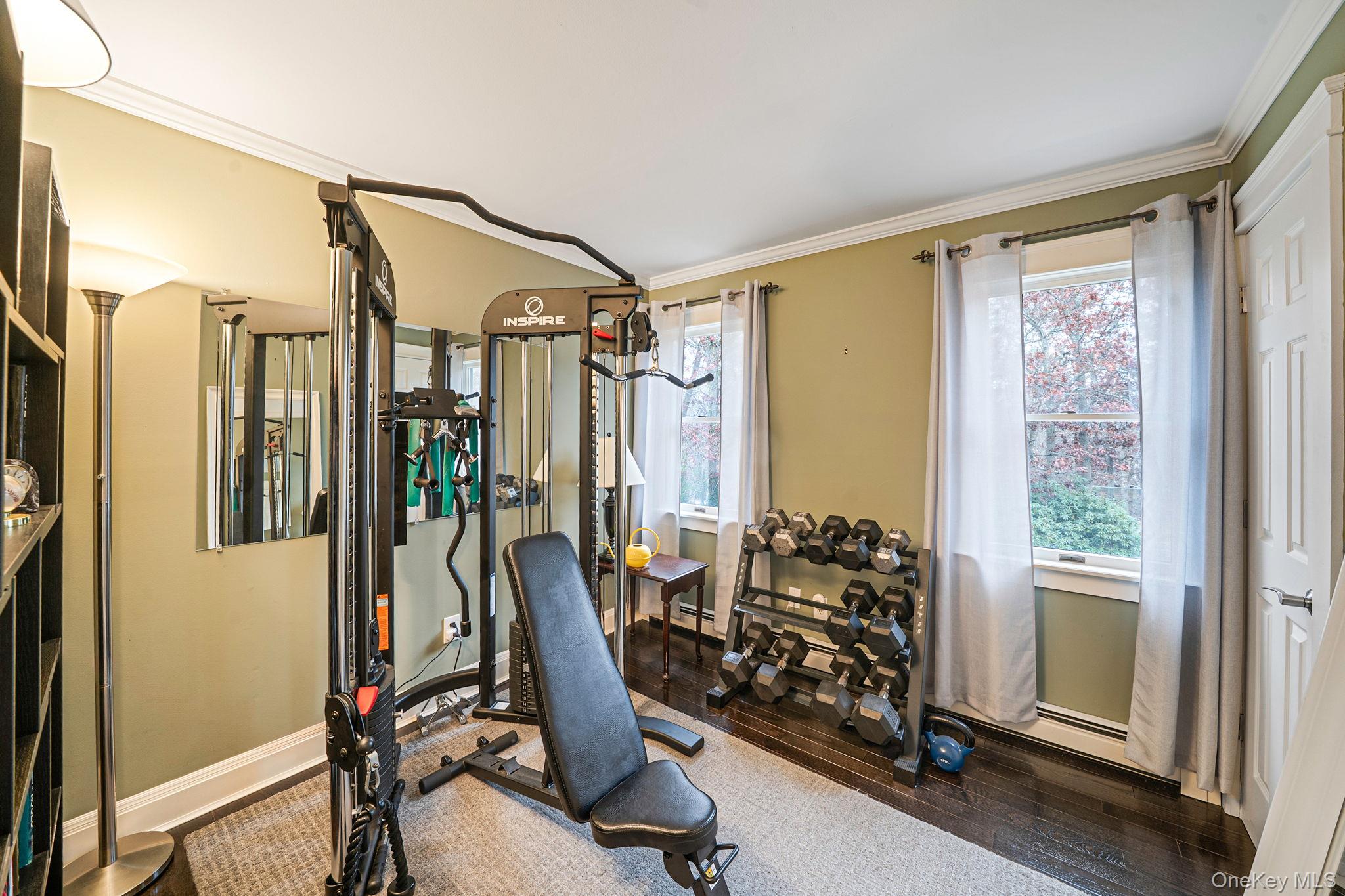 202 Gerard Road, Yaphank, NY 11980