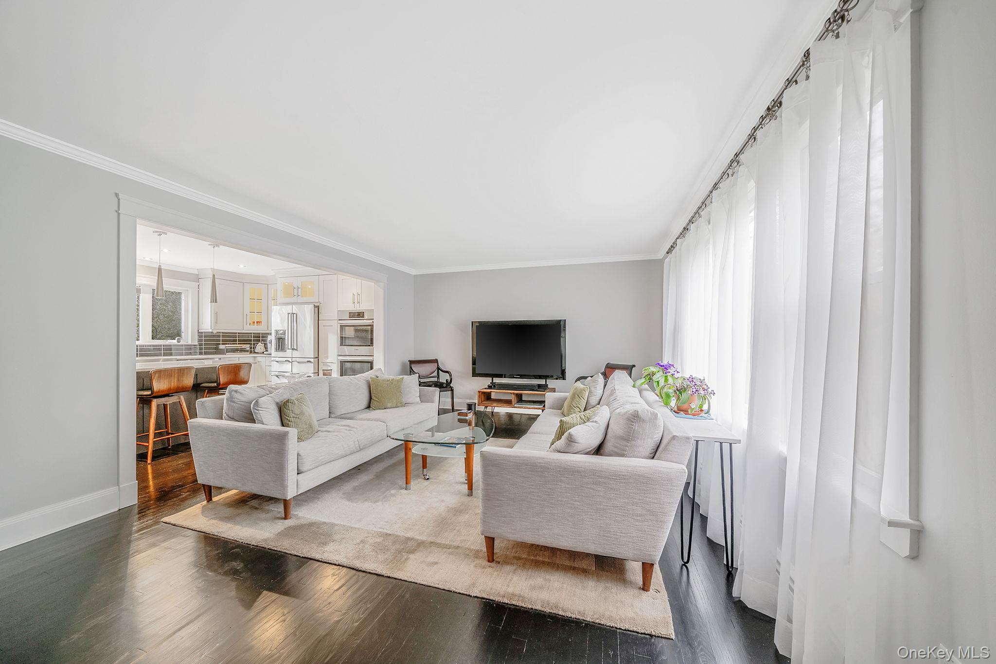 202 Gerard Road, Yaphank, NY 11980