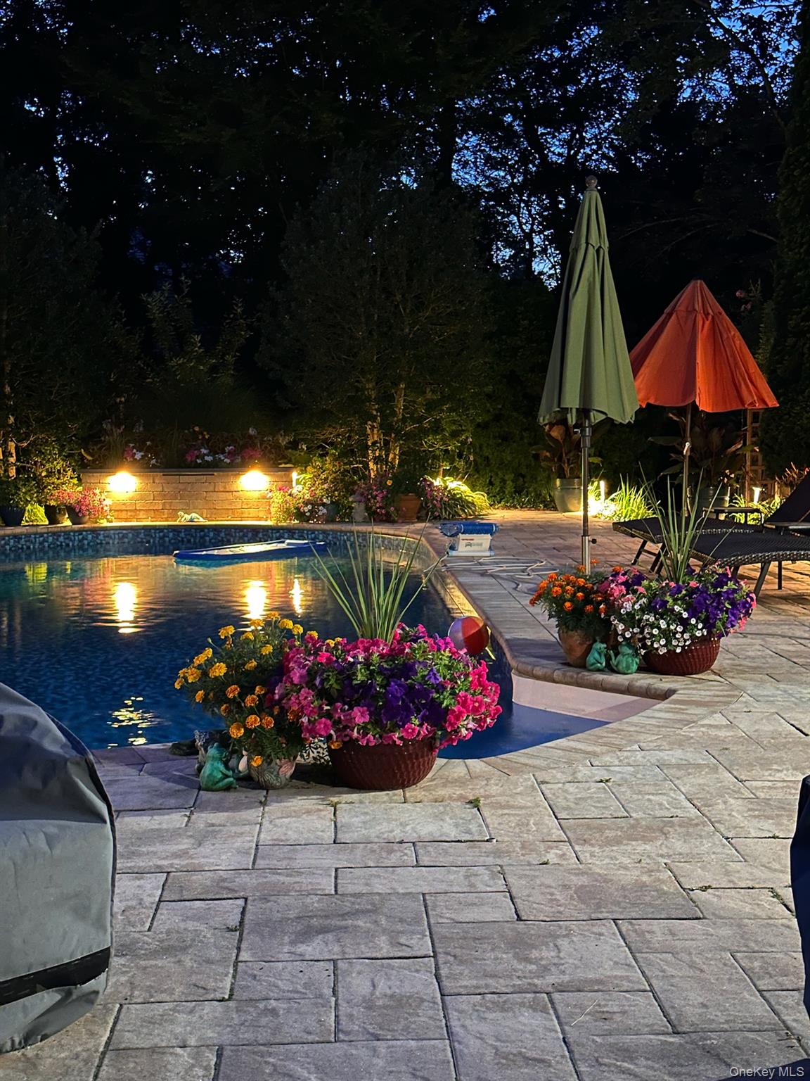 202 Gerard Road, Yaphank, NY 11980