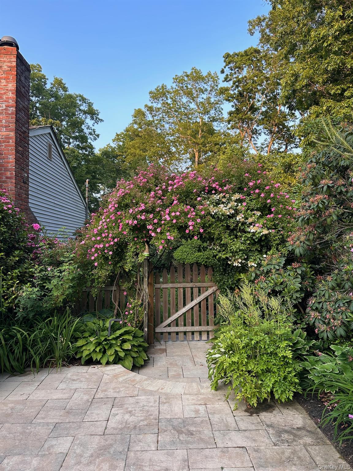 202 Gerard Road, Yaphank, NY 11980