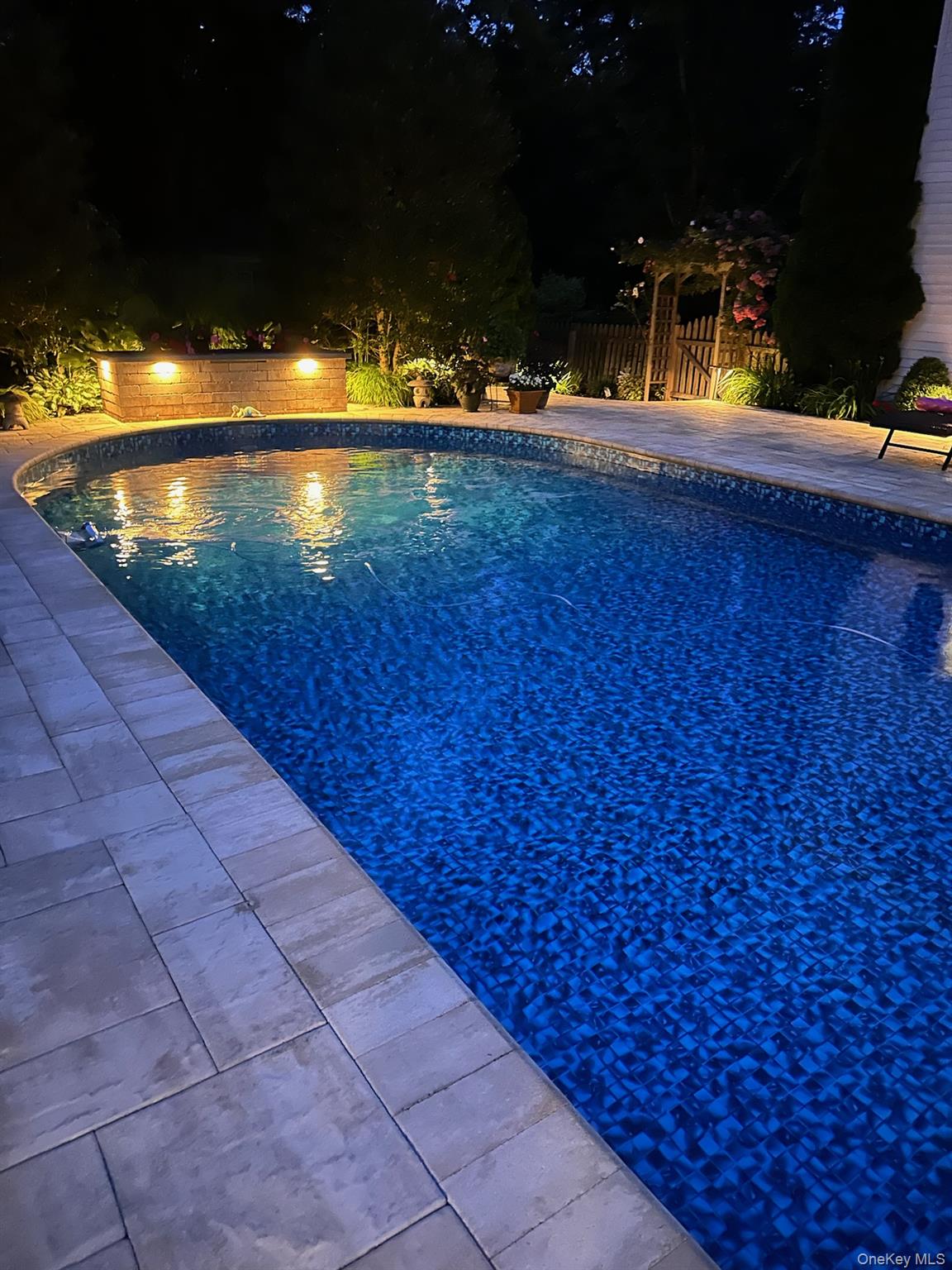 202 Gerard Road, Yaphank, NY 11980