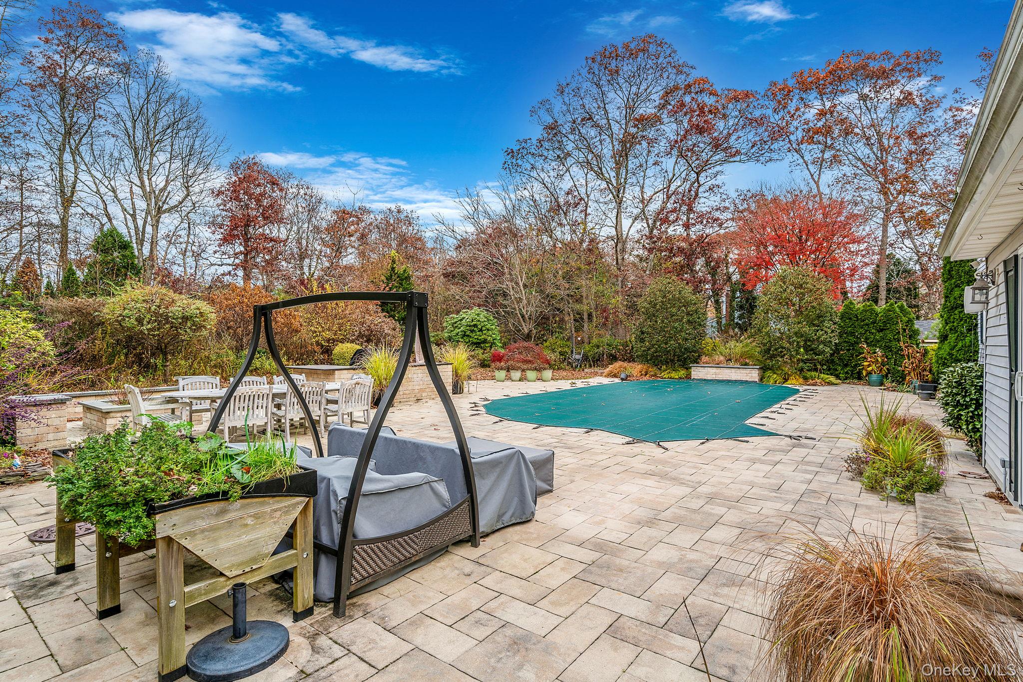 202 Gerard Road, Yaphank, NY 11980