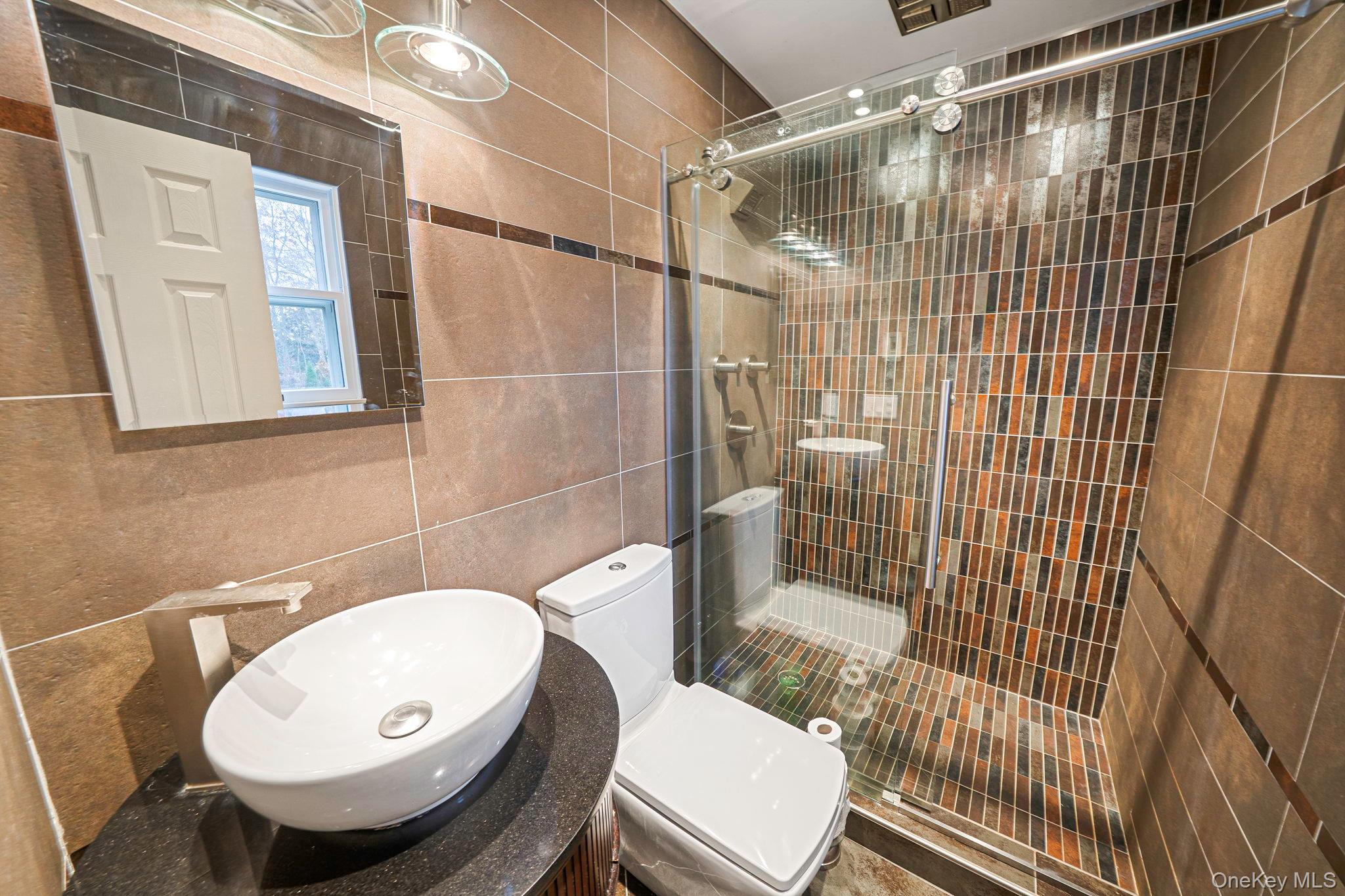 202 Gerard Road, Yaphank, NY 11980