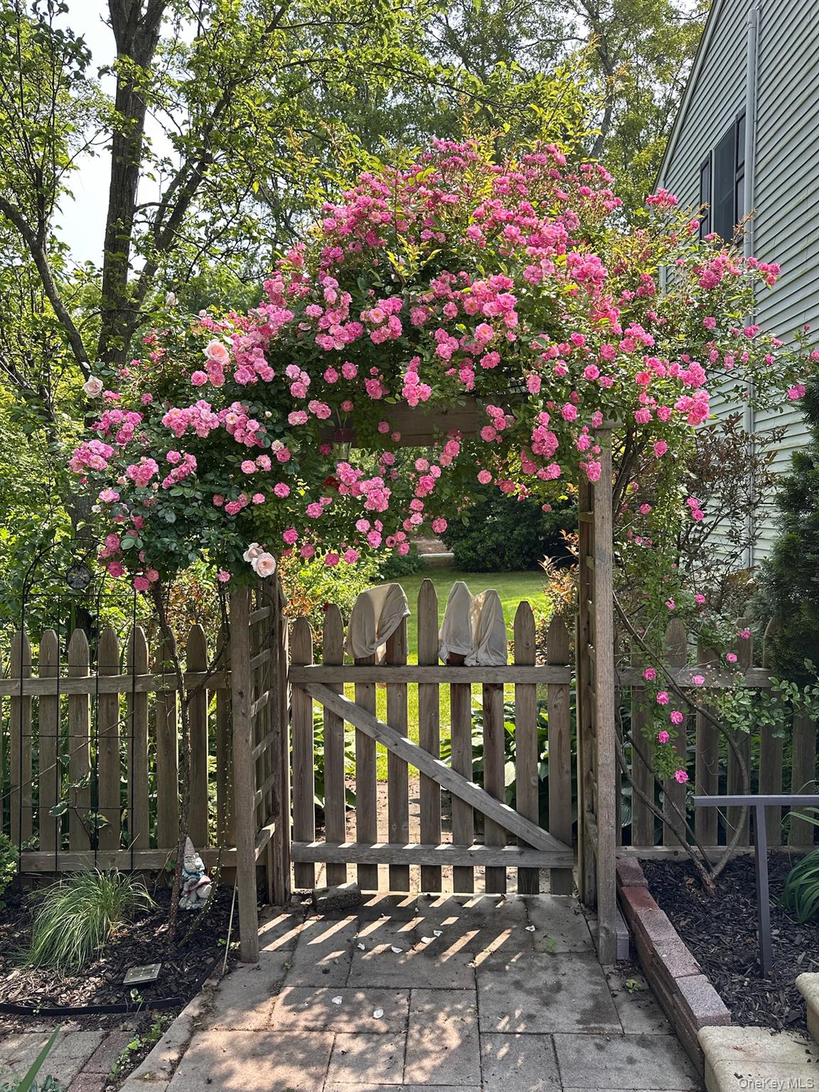 202 Gerard Road, Yaphank, NY 11980