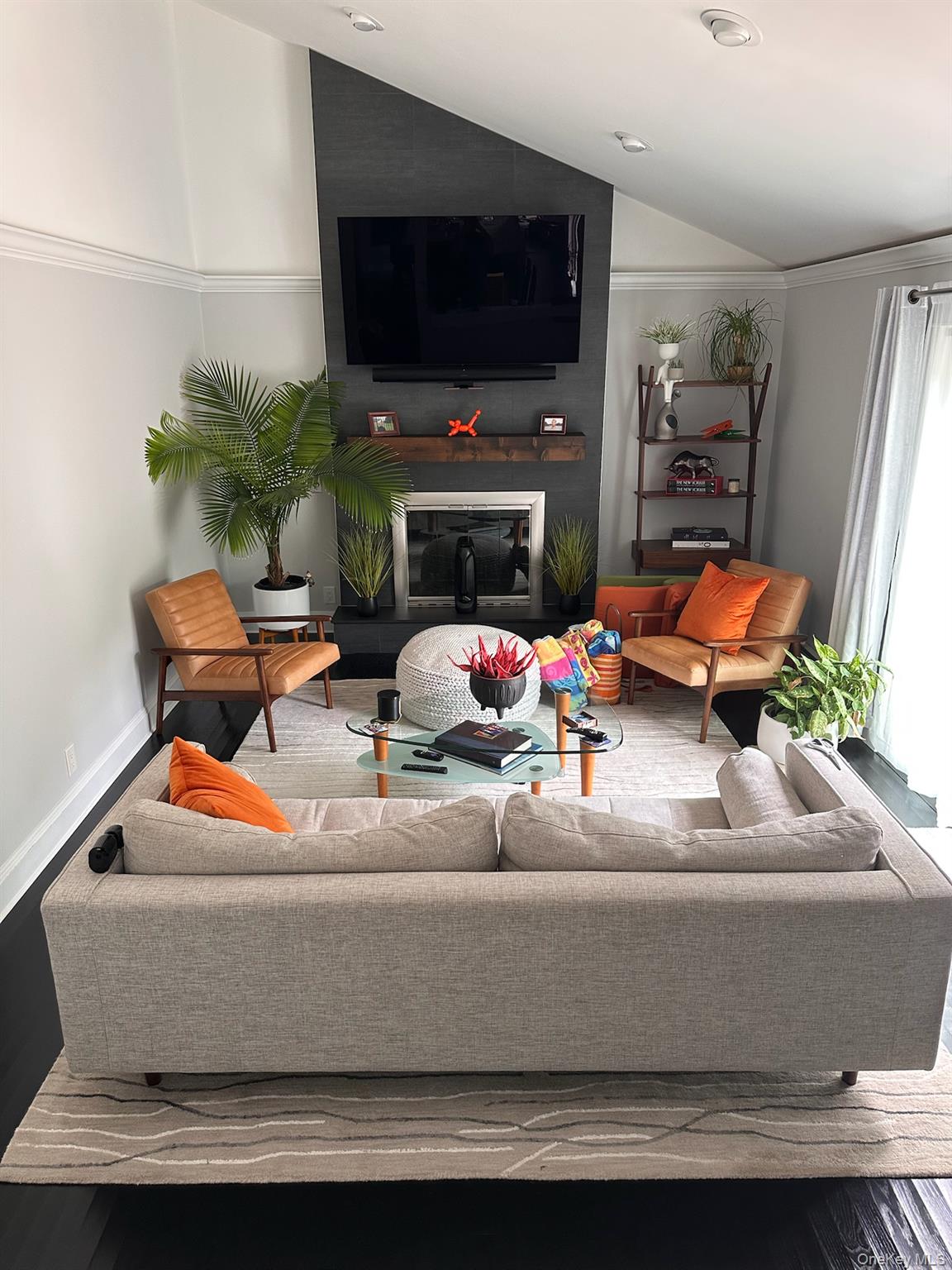 202 Gerard Road, Yaphank, NY 11980