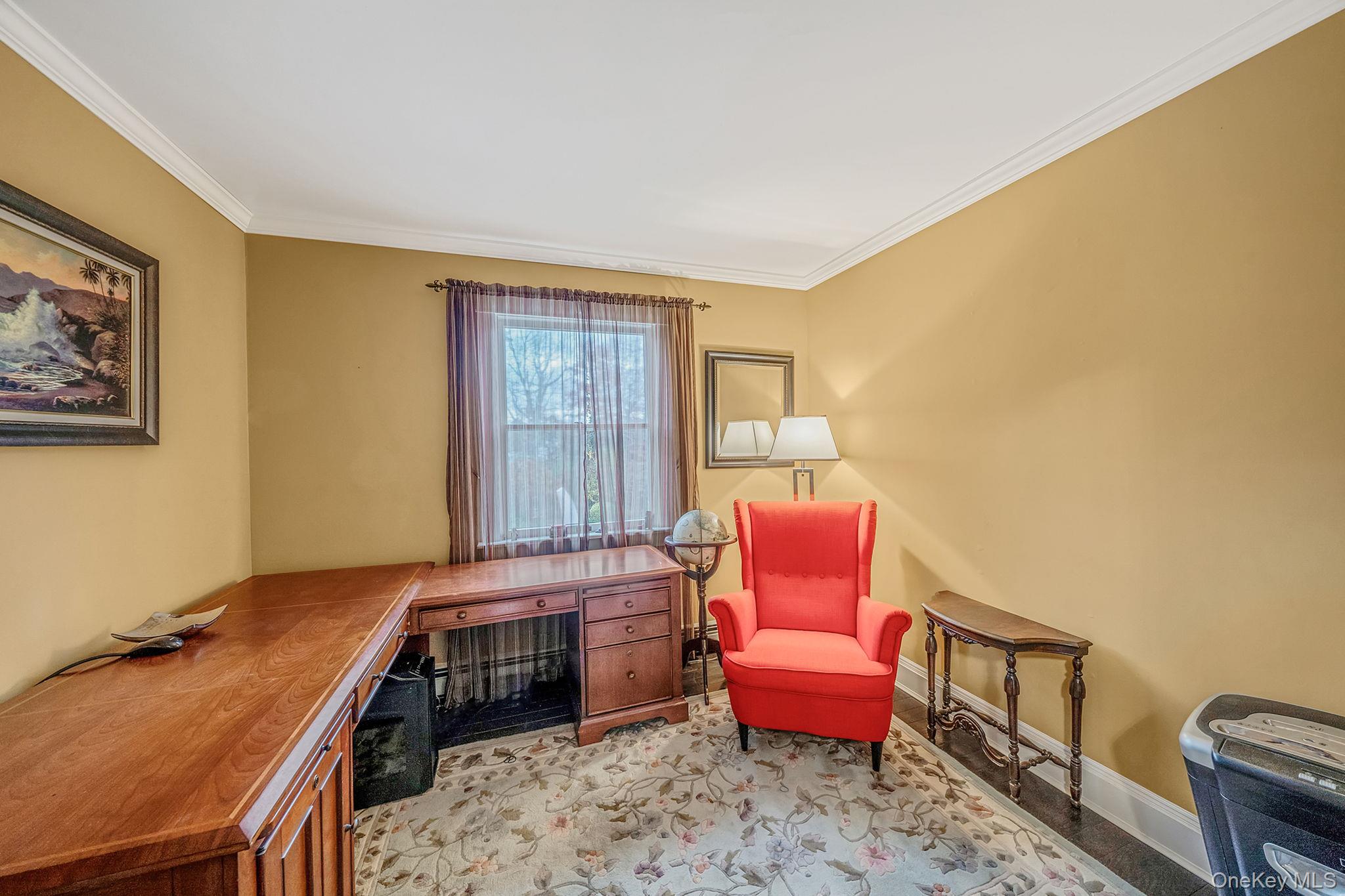 202 Gerard Road, Yaphank, NY 11980