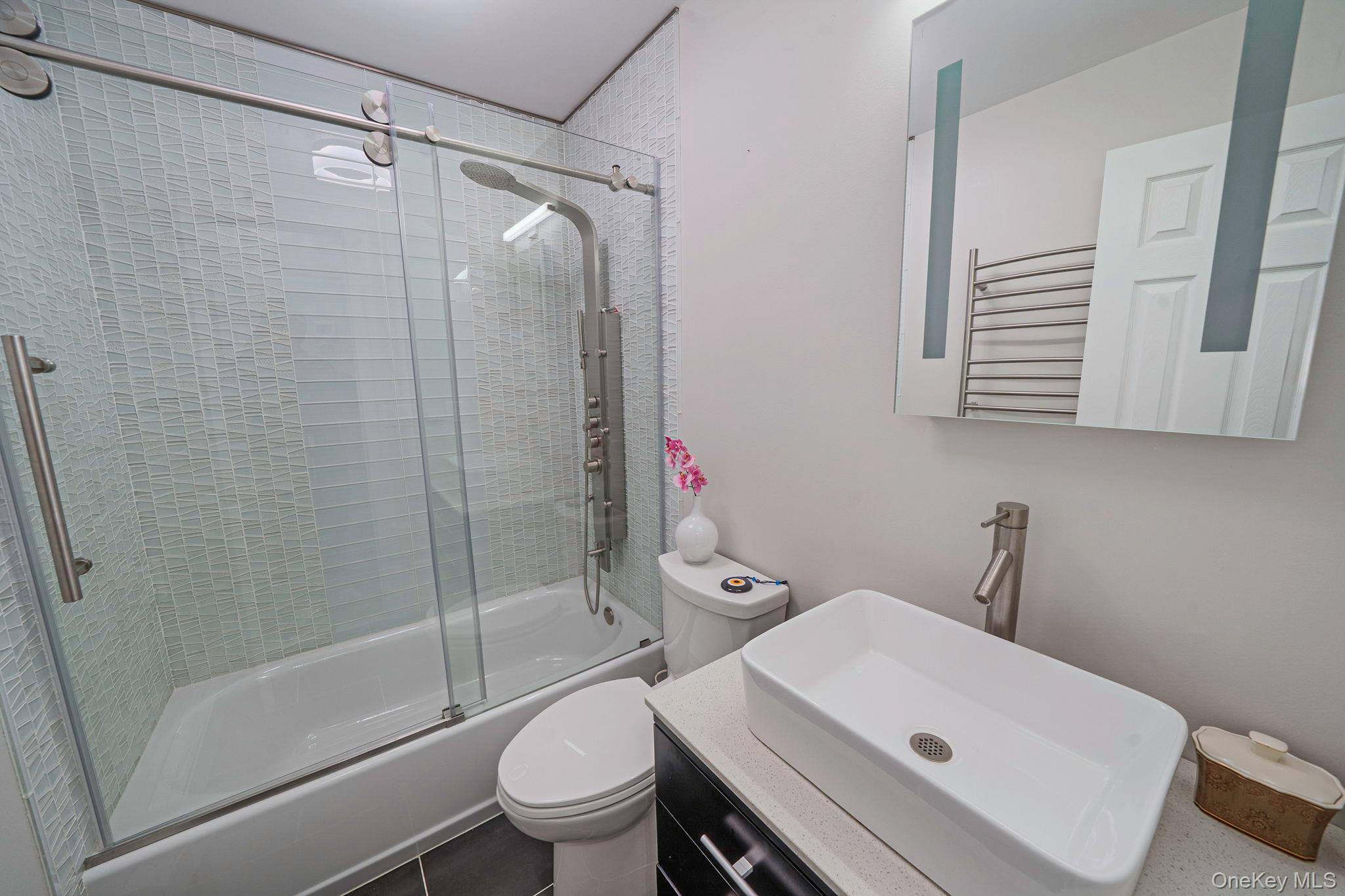 202 Gerard Road, Yaphank, NY 11980