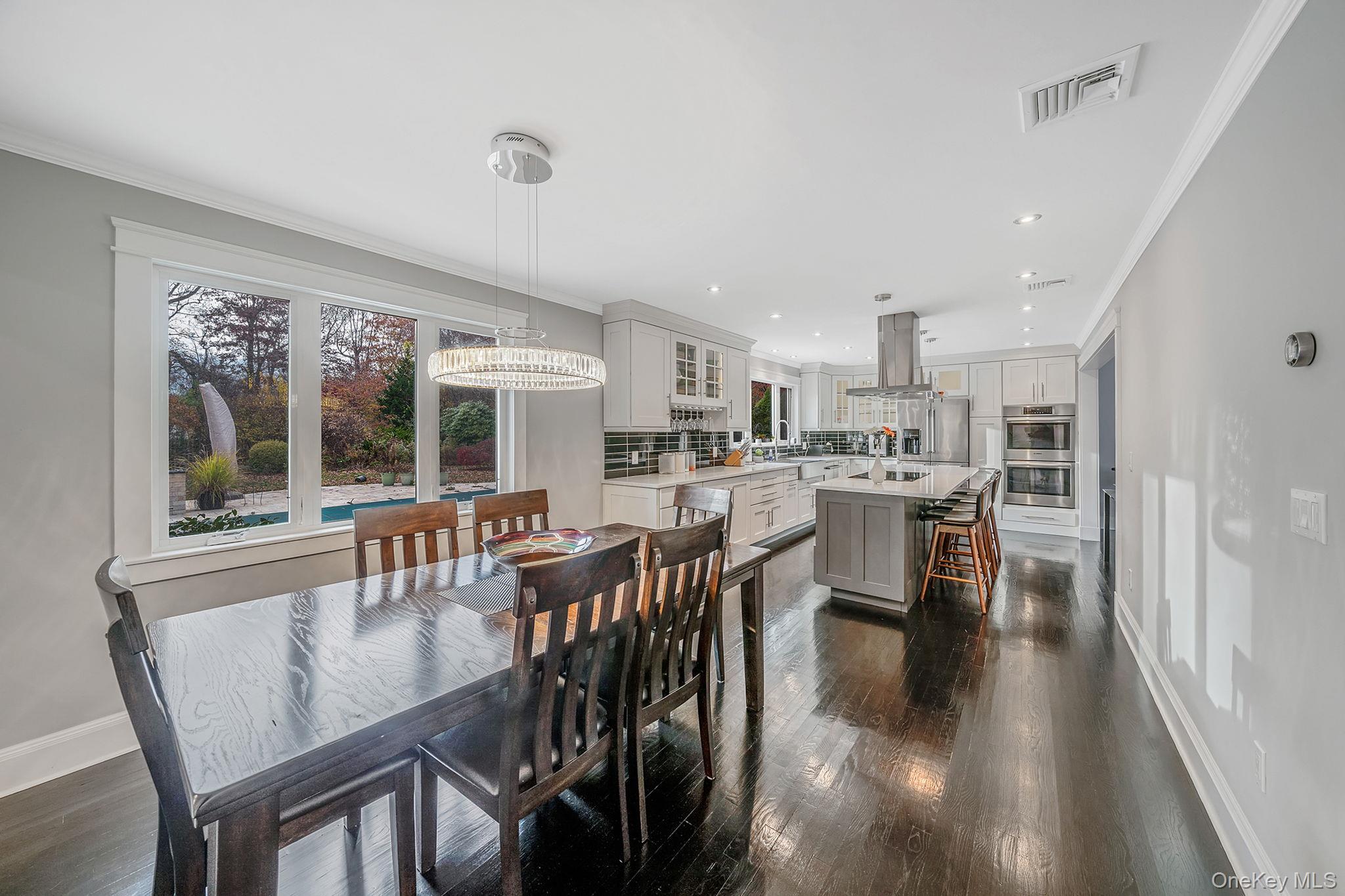 202 Gerard Road, Yaphank, NY 11980