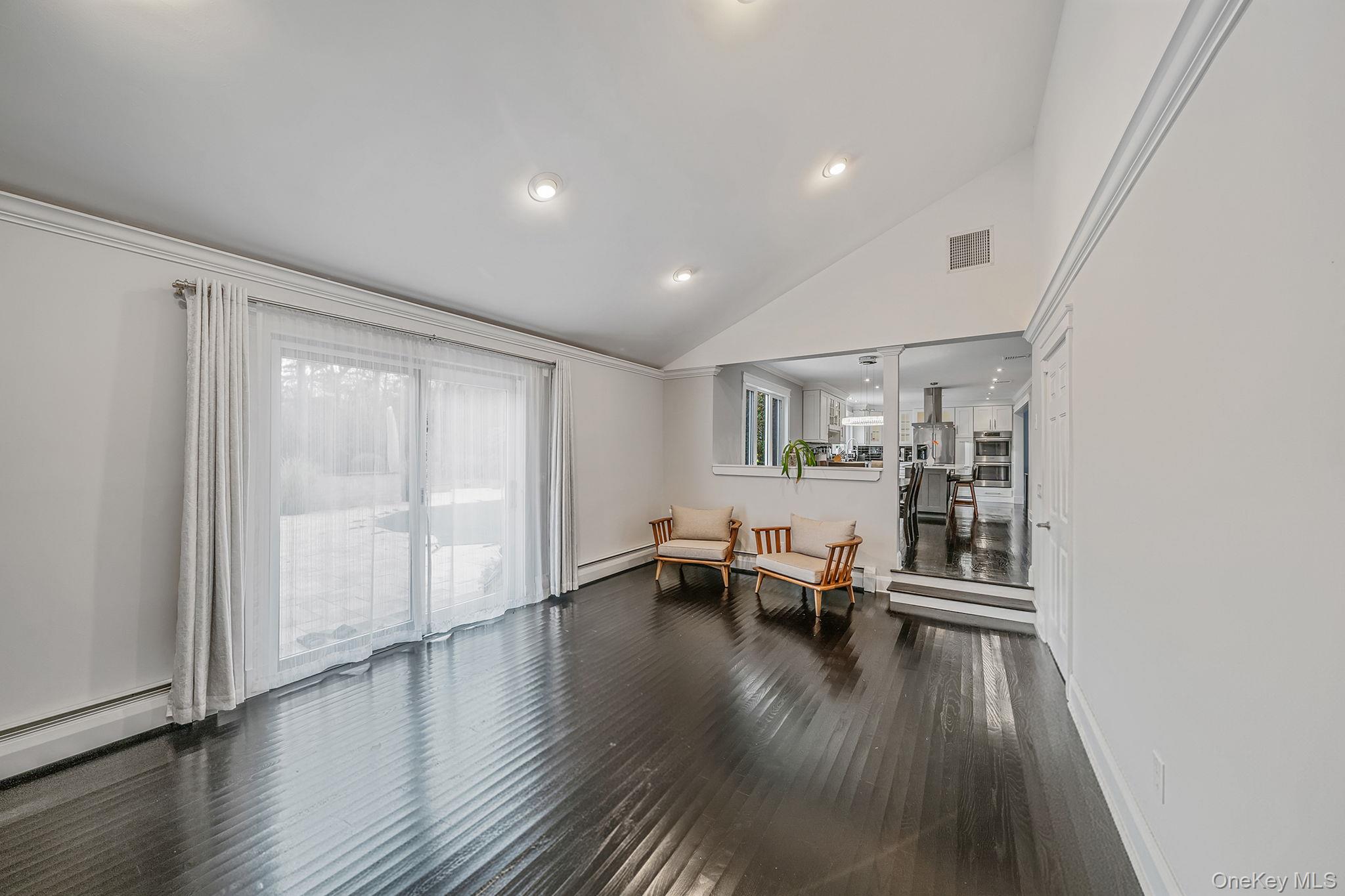 202 Gerard Road, Yaphank, NY 11980