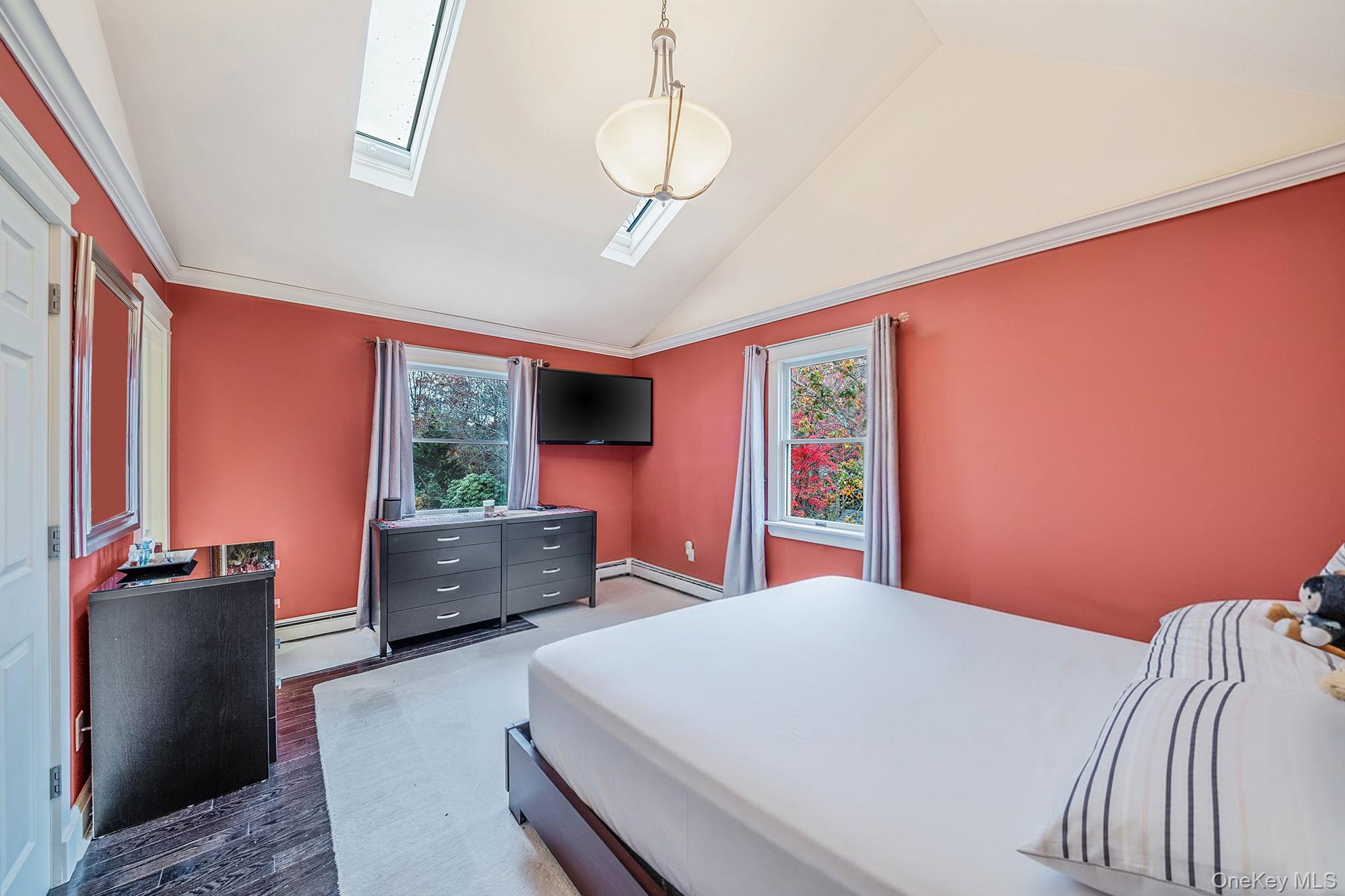 202 Gerard Road, Yaphank, NY 11980