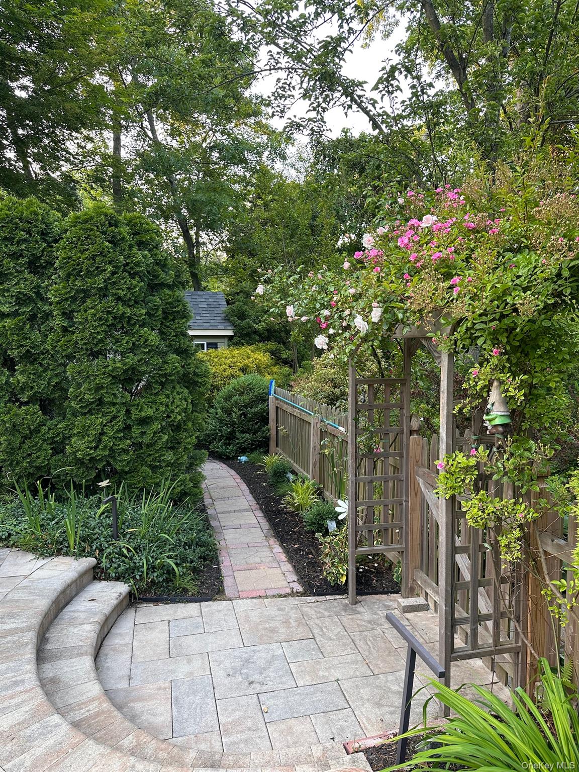 202 Gerard Road, Yaphank, NY 11980