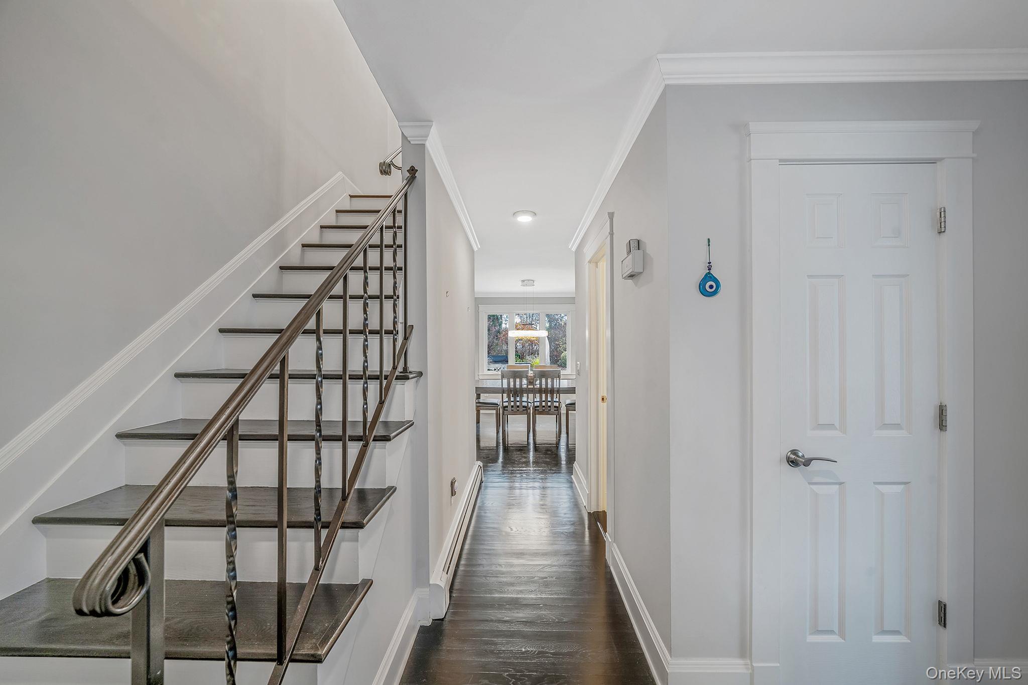 202 Gerard Road, Yaphank, NY 11980