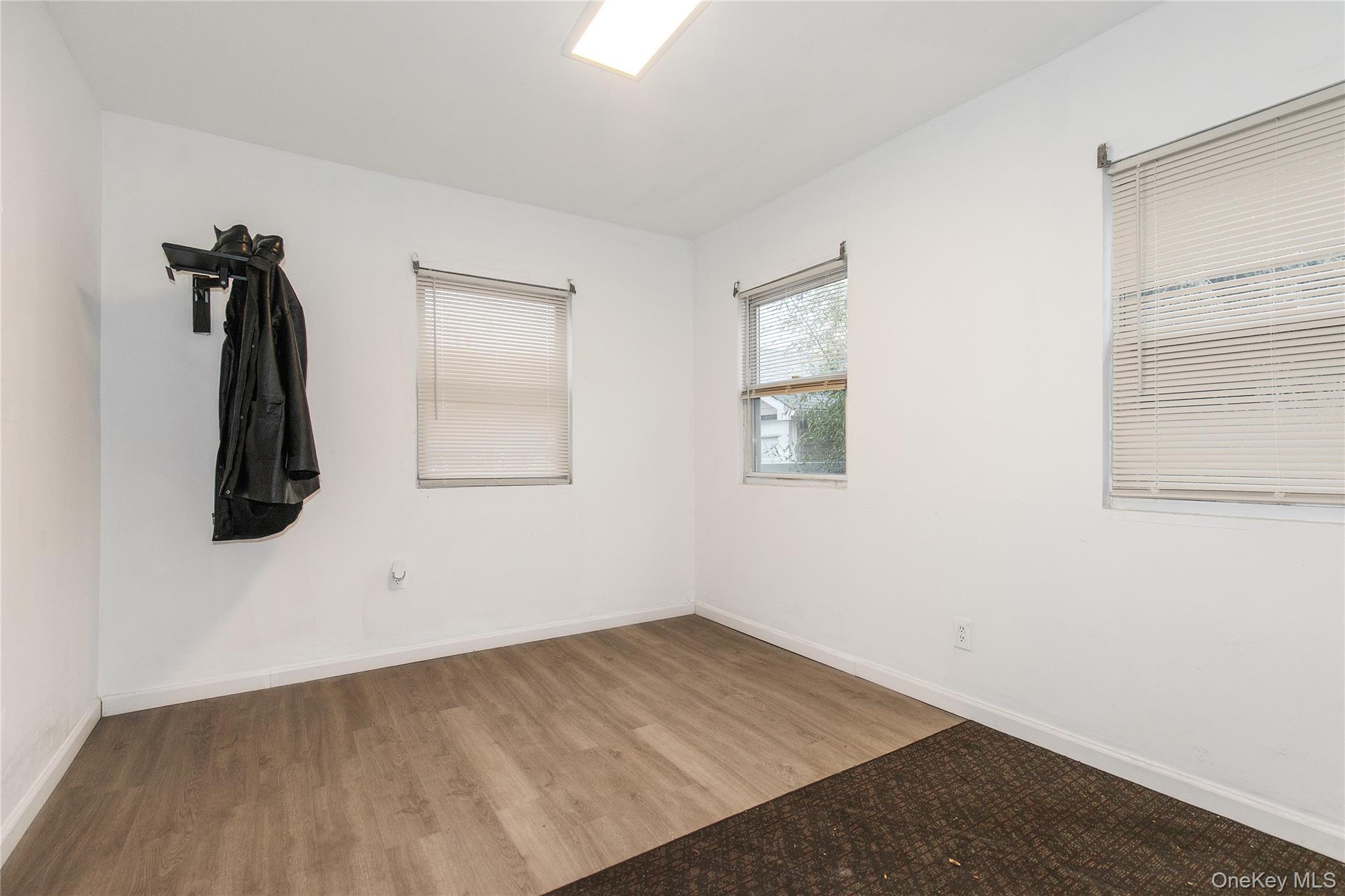 15 Clyde Avenue, Hempstead, NY 11550