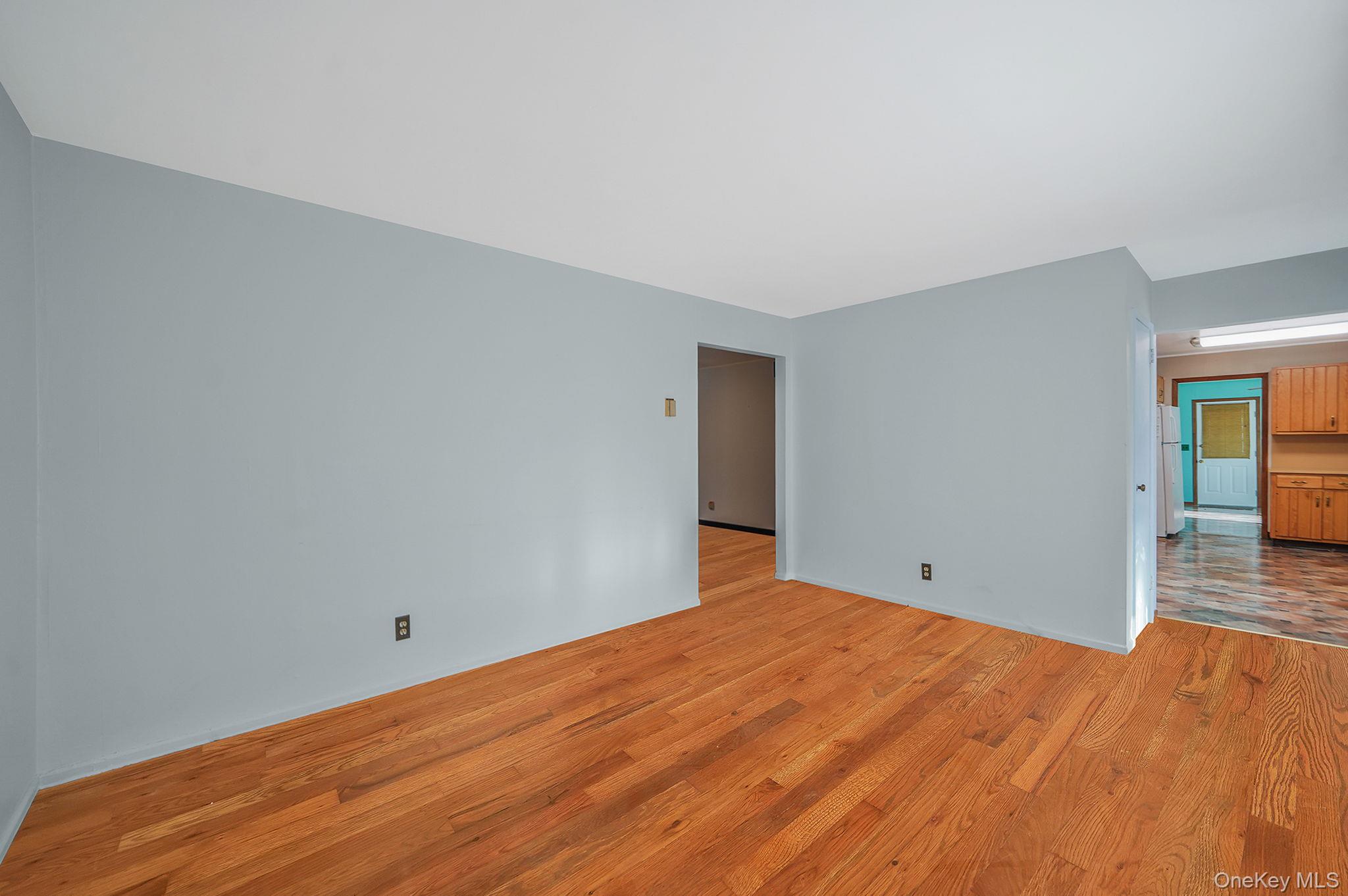 24 E 6th Street, Patchogue, NY 11772