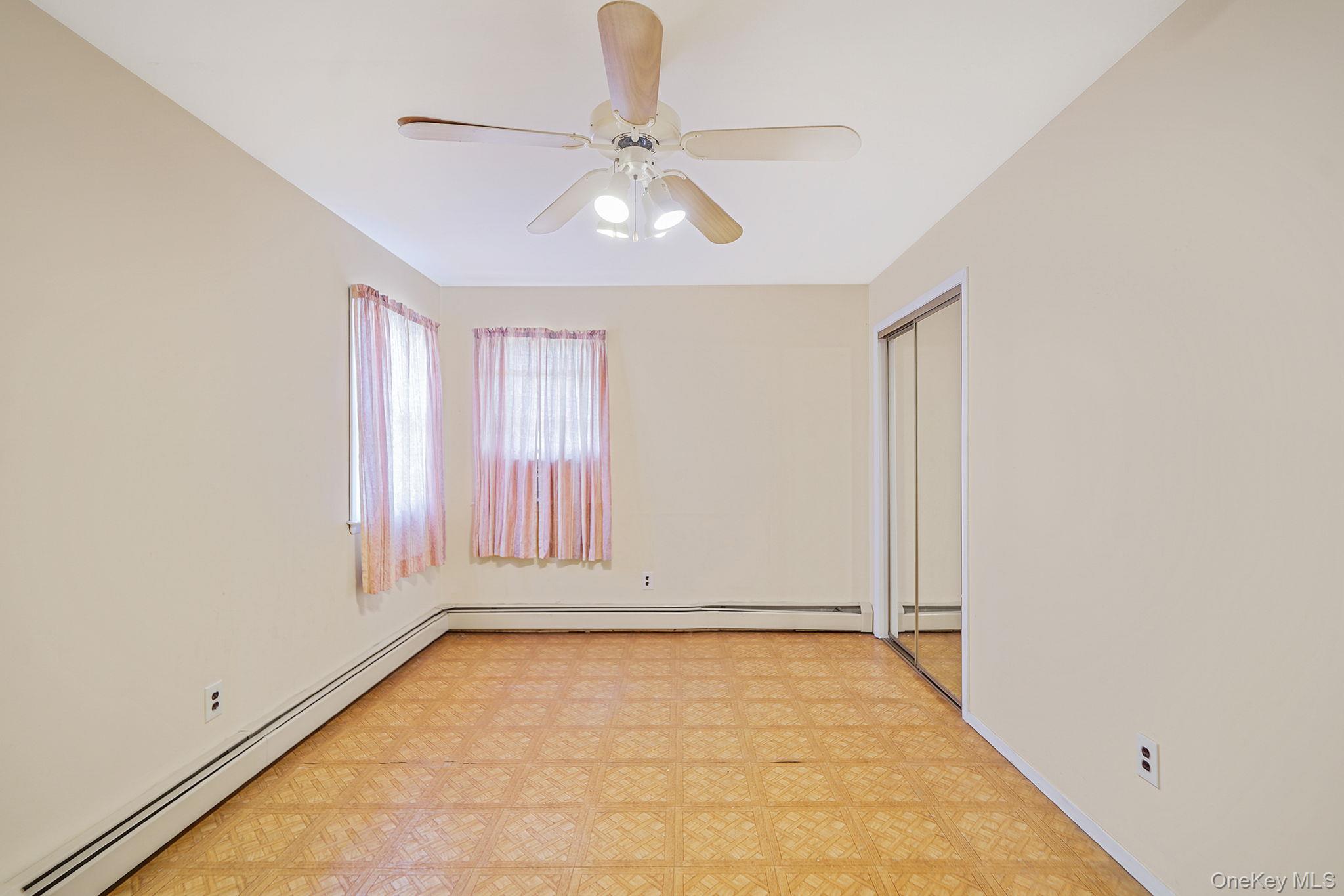 24 E 6th Street, Patchogue, NY 11772