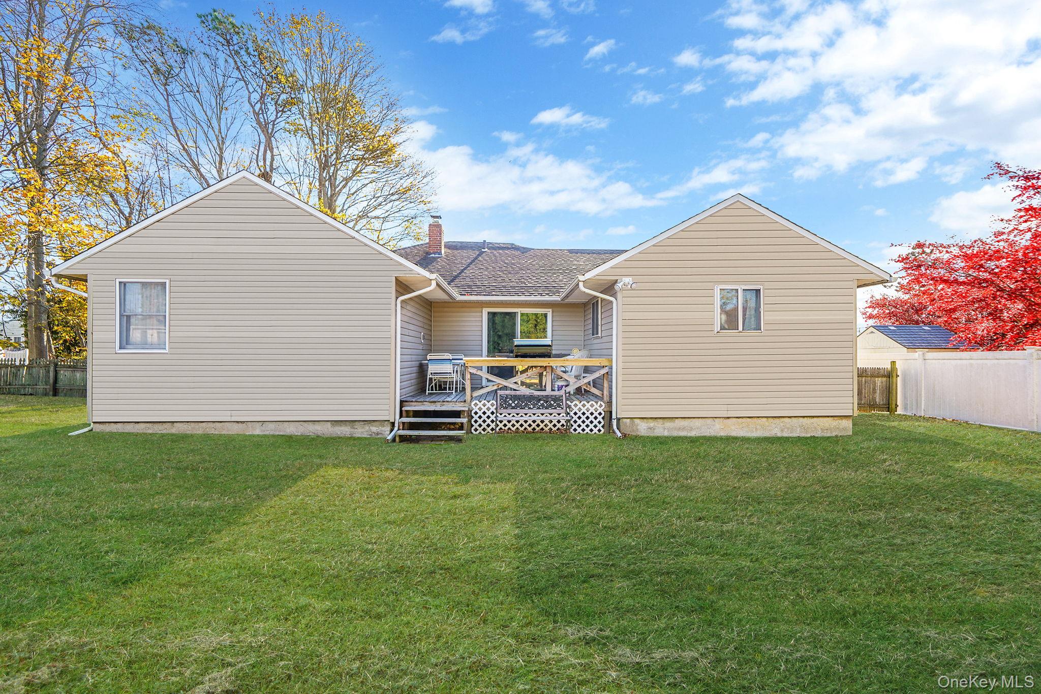 24 E 6th Street, Patchogue, NY 11772