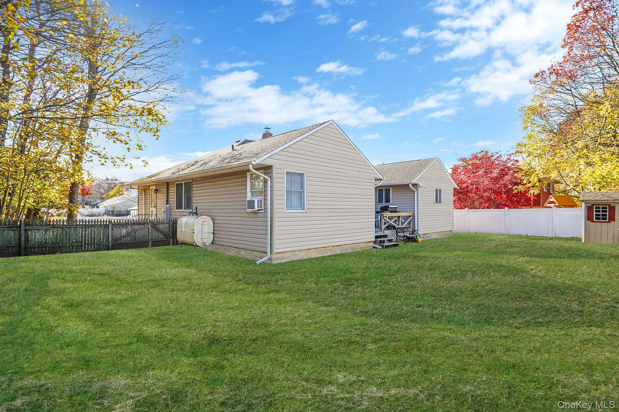 24 E 6th Street, Patchogue, NY 11772