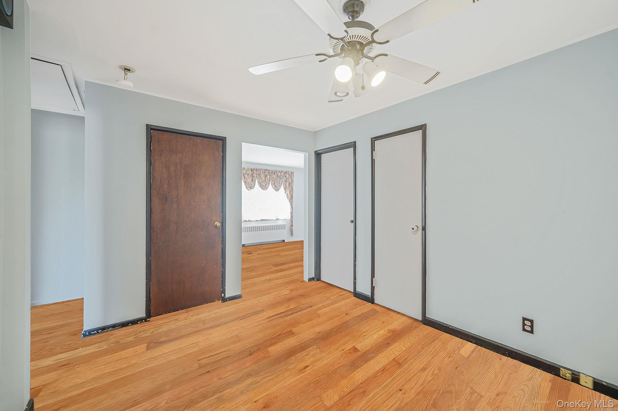 24 E 6th Street, Patchogue, NY 11772