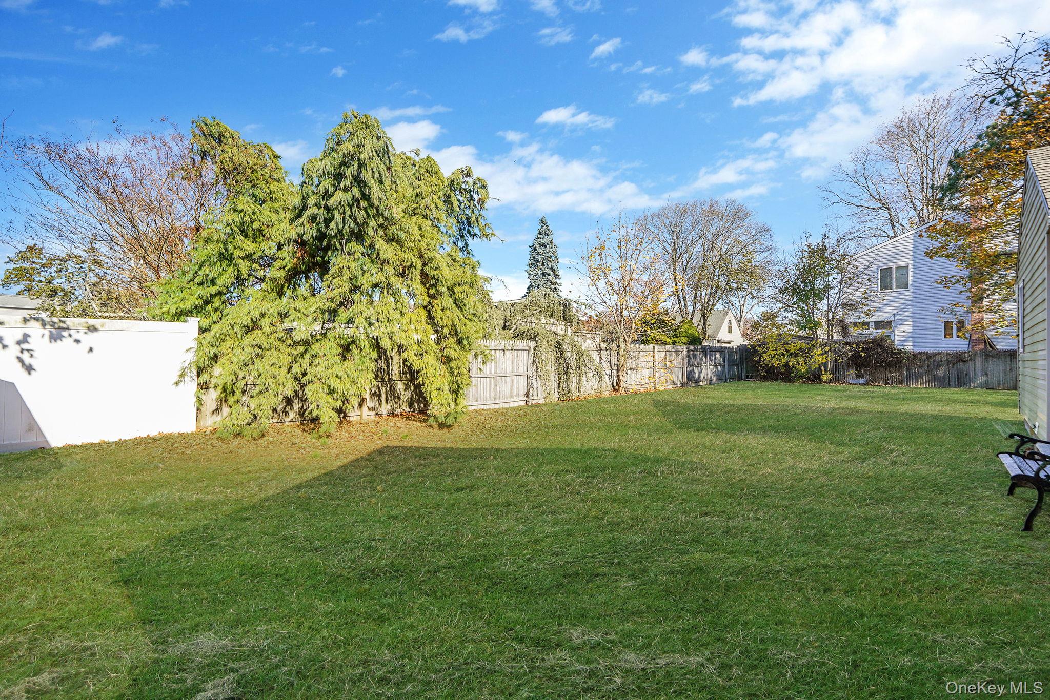 24 E 6th Street, Patchogue, NY 11772