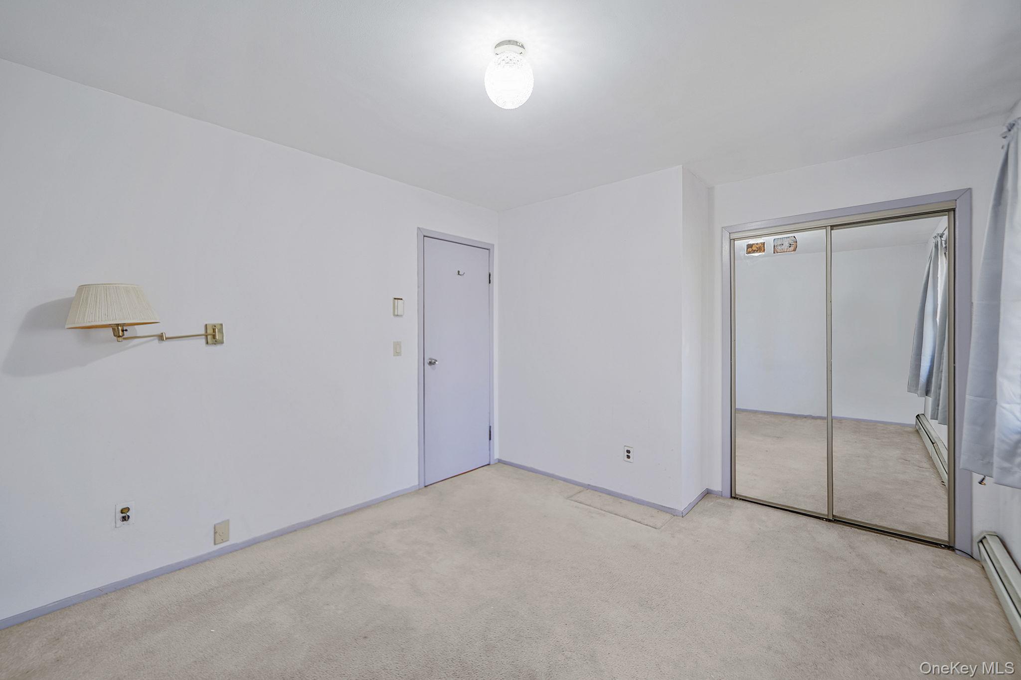 24 E 6th Street, Patchogue, NY 11772