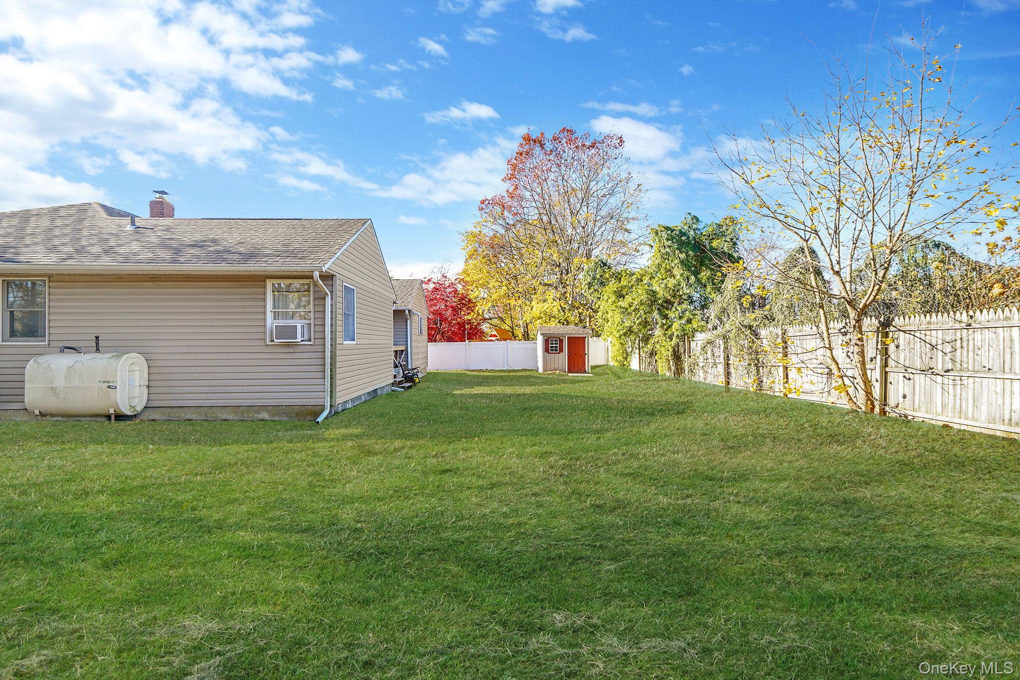 24 E 6th Street, Patchogue, NY 11772