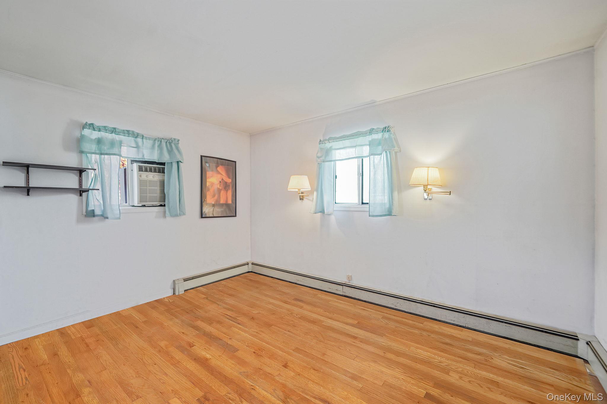 24 E 6th Street, Patchogue, NY 11772