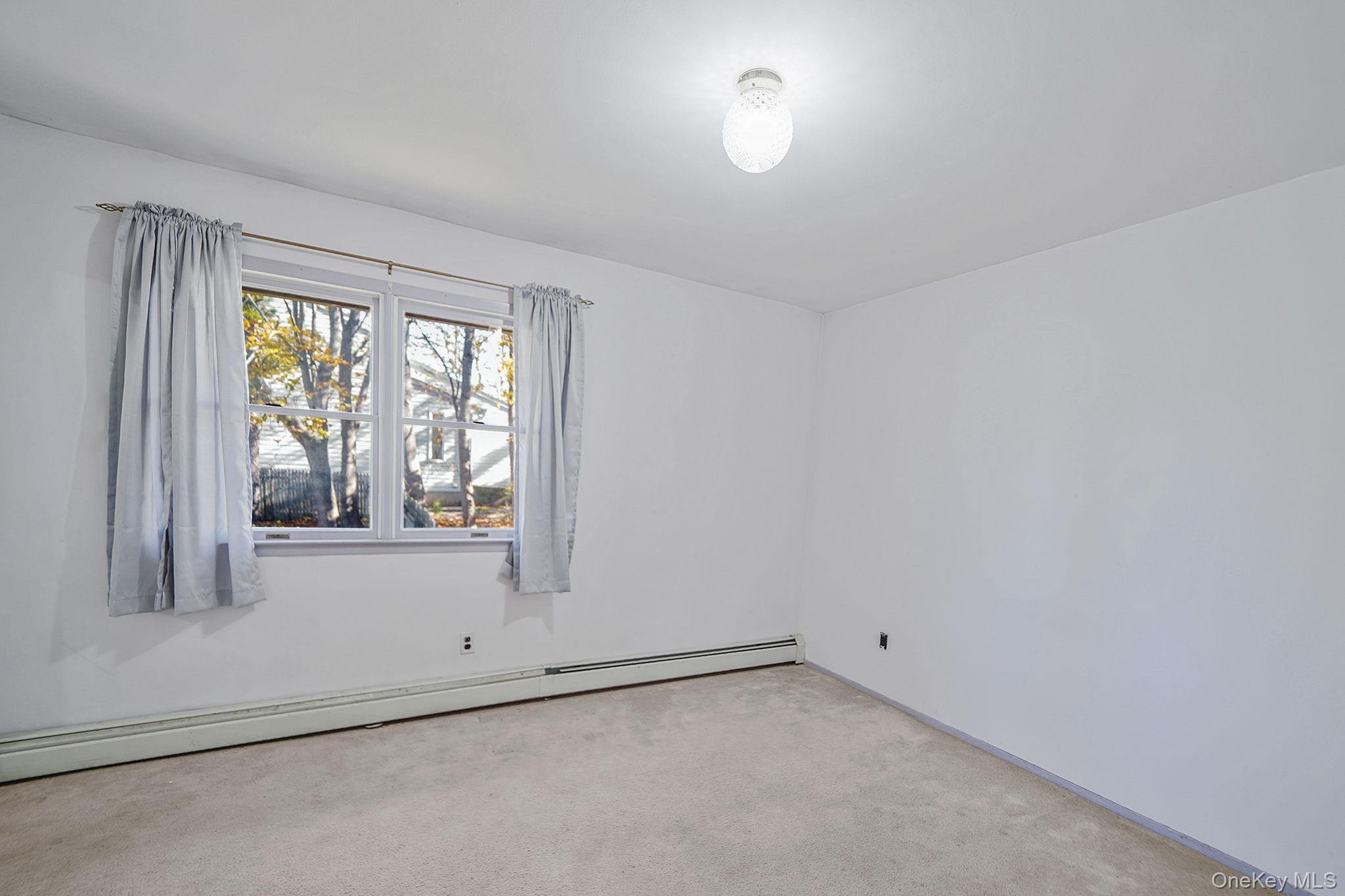 24 E 6th Street, Patchogue, NY 11772