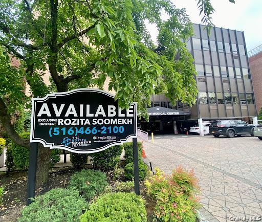 29 Barstow # 305, Great Neck, NY 11021