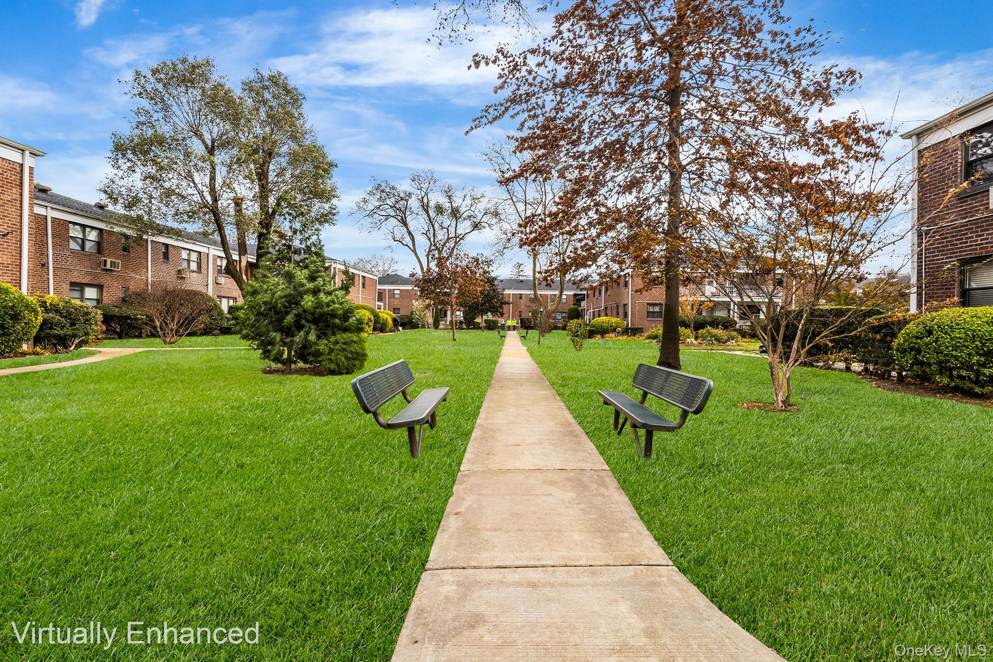 1209 E Broadway # D15, Hewlett, NY 11557