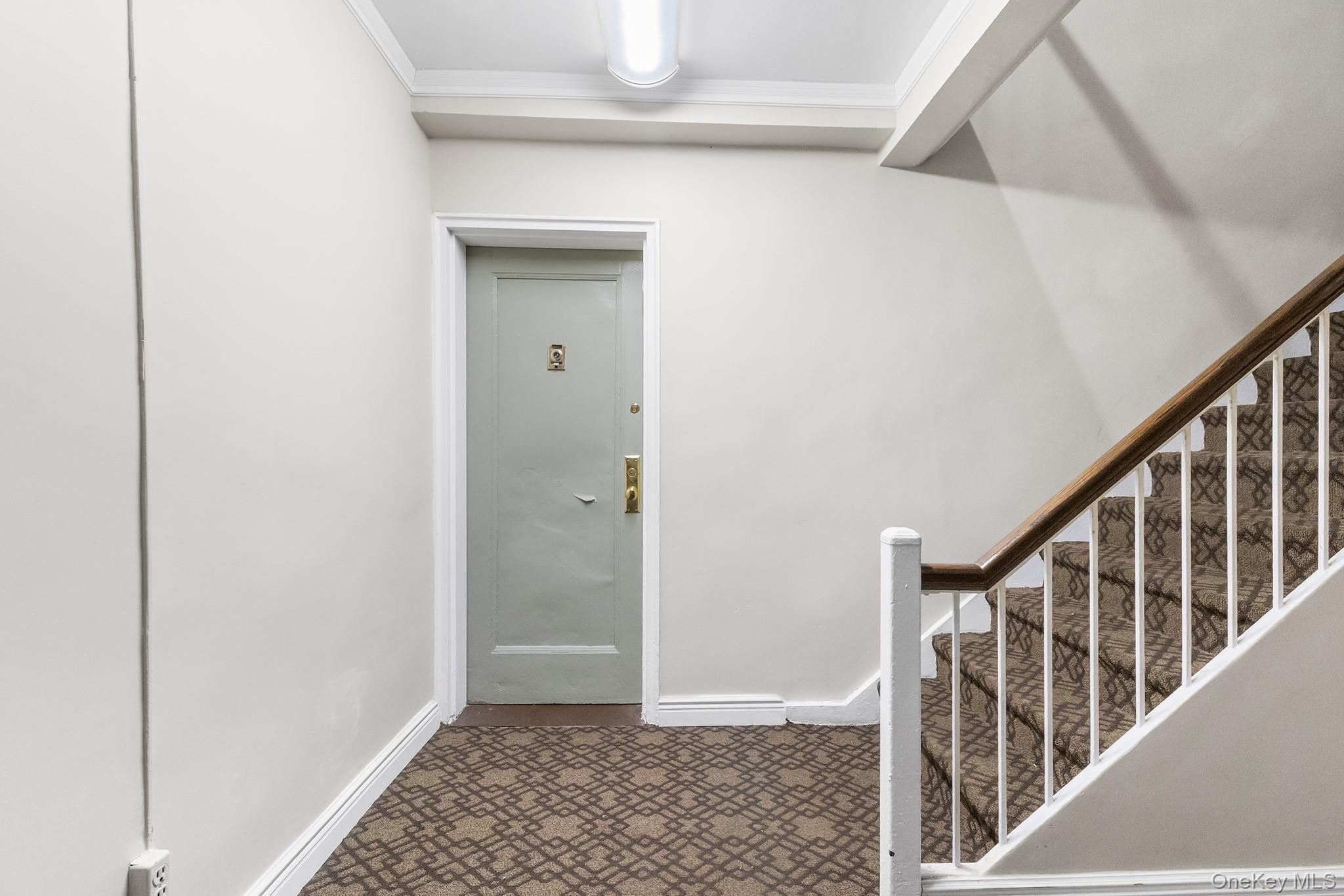 1209 E Broadway # D15, Hewlett, NY 11557