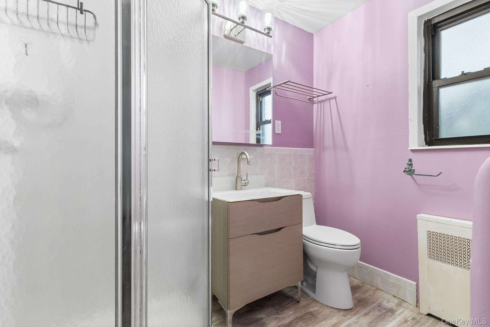 1209 E Broadway # D15, Hewlett, NY 11557