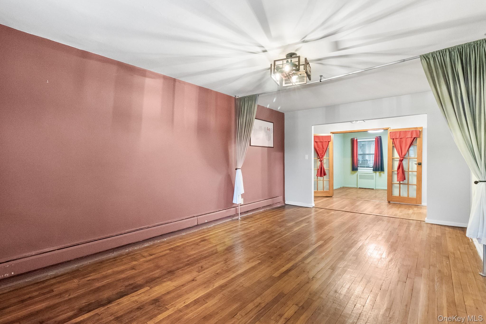 1209 E Broadway # D15, Hewlett, NY 11557