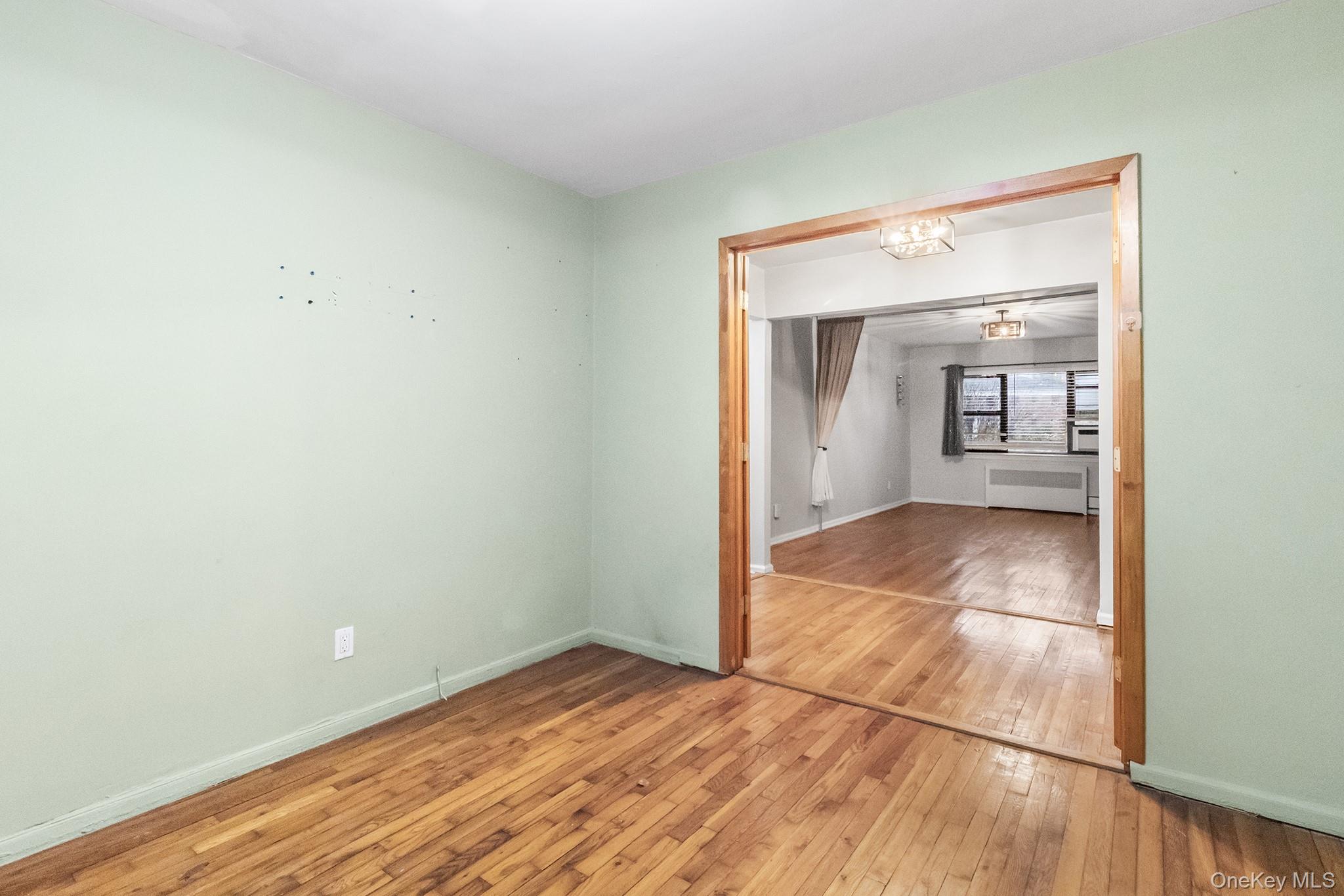 1209 E Broadway # D15, Hewlett, NY 11557