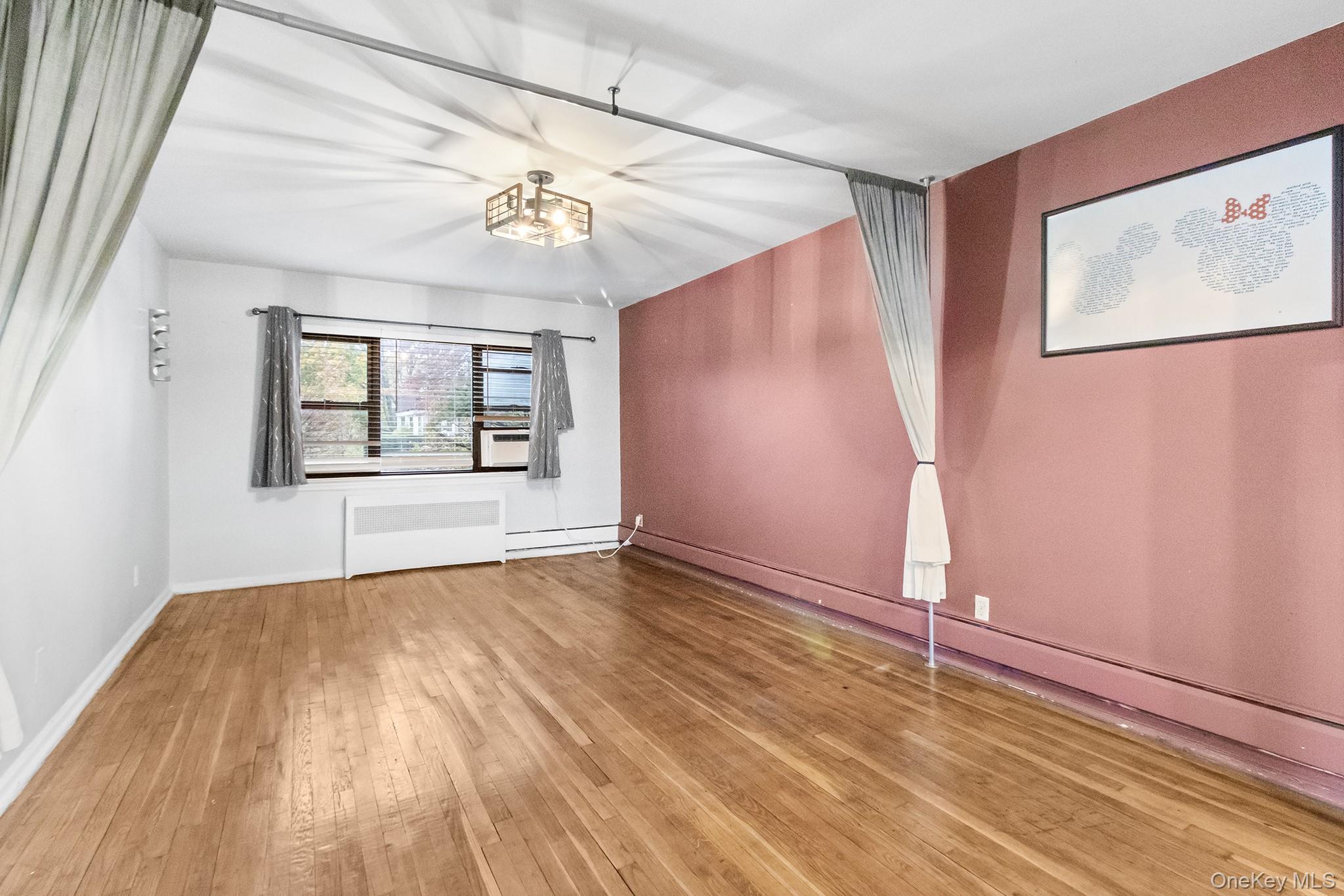 1209 E Broadway # D15, Hewlett, NY 11557