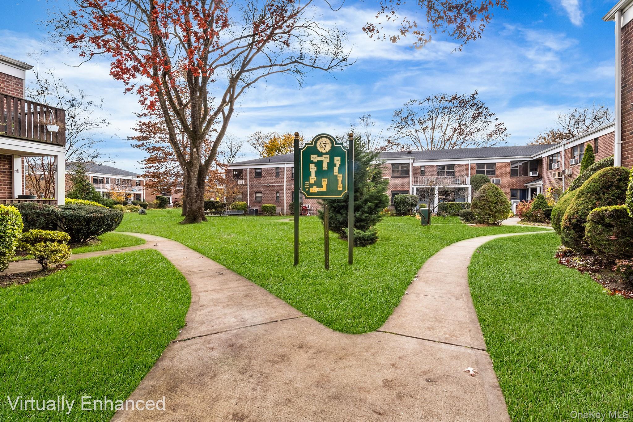 1209 E Broadway # D15, Hewlett, NY 11557