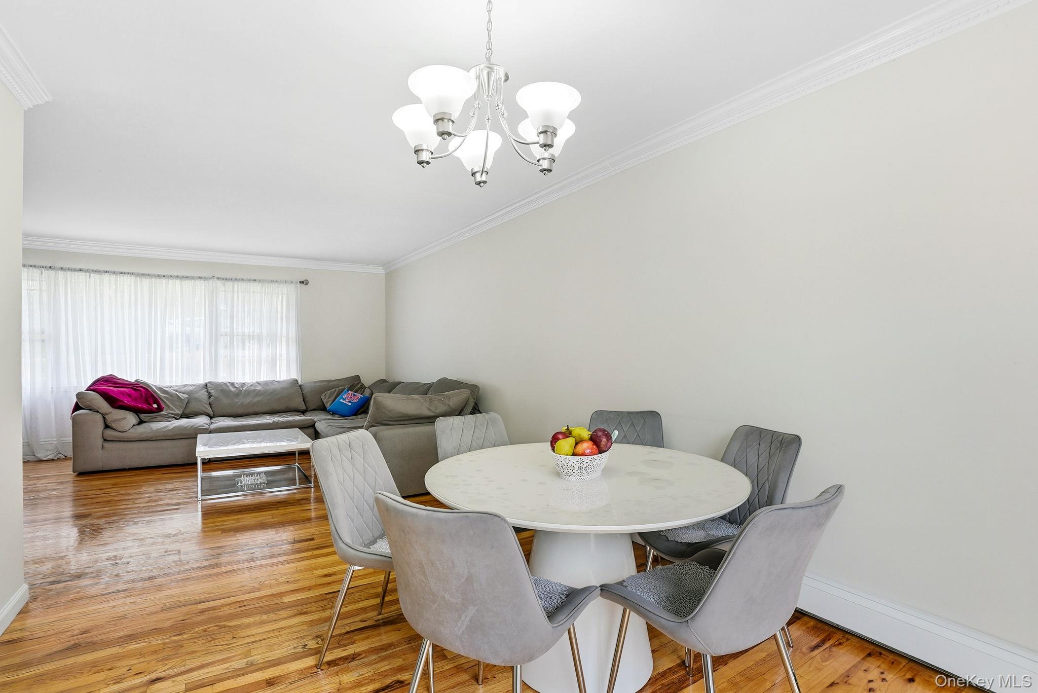 55 Robin Drive, Carmel, NY 10512