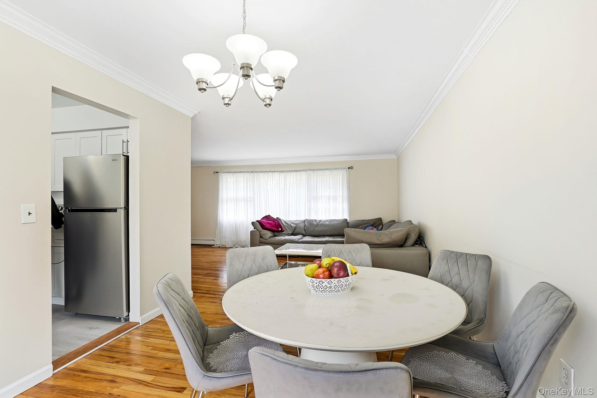 55 Robin Drive, Carmel, NY 10512