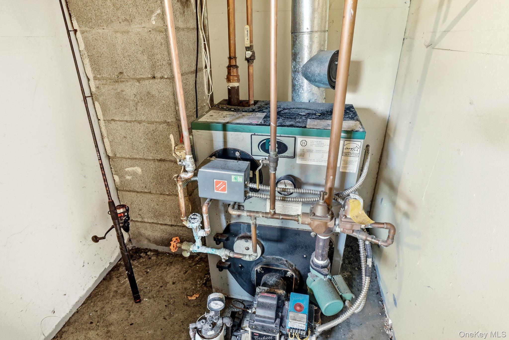 55 Robin Drive, Carmel, NY 10512