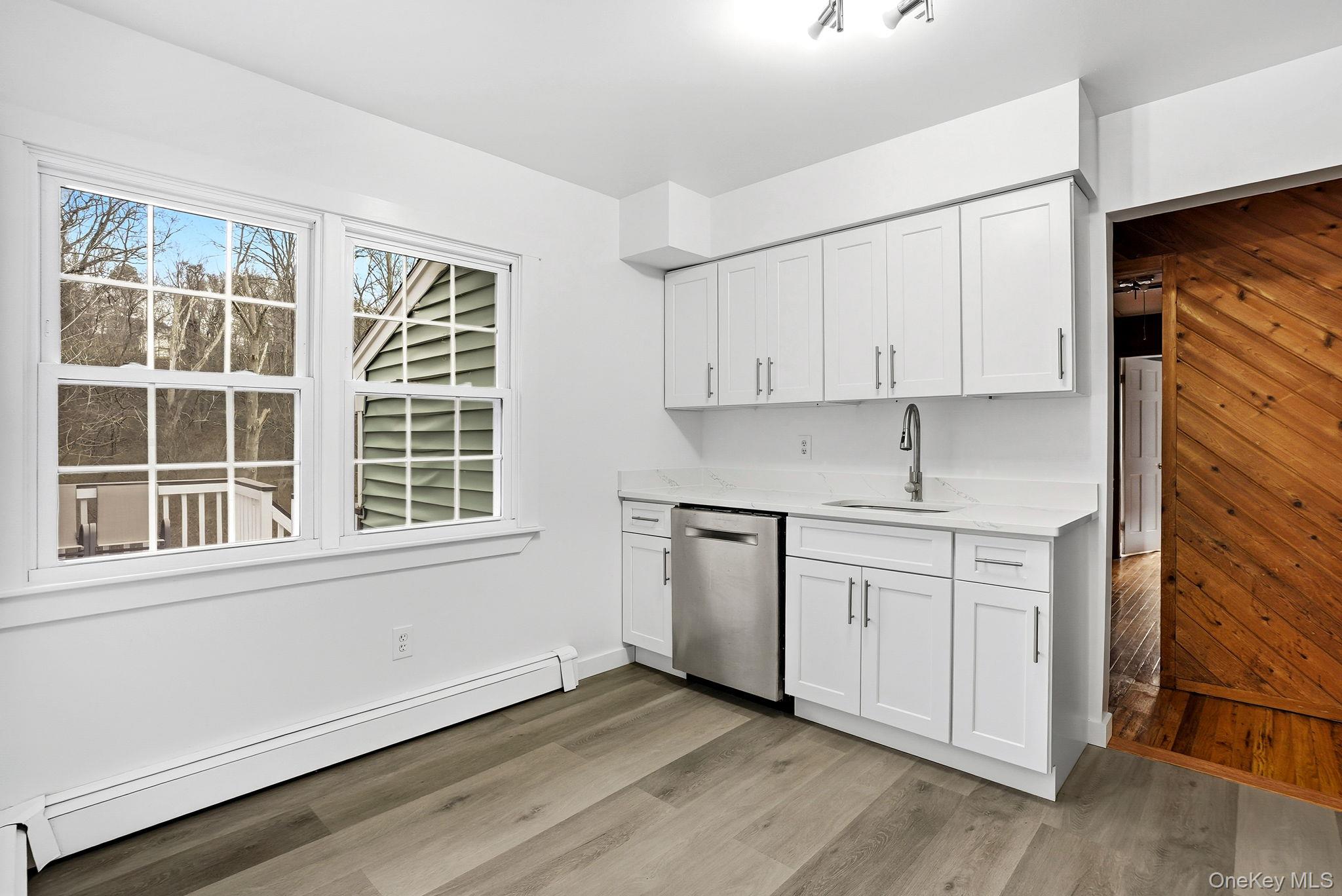 55 Robin Drive, Carmel, NY 10512