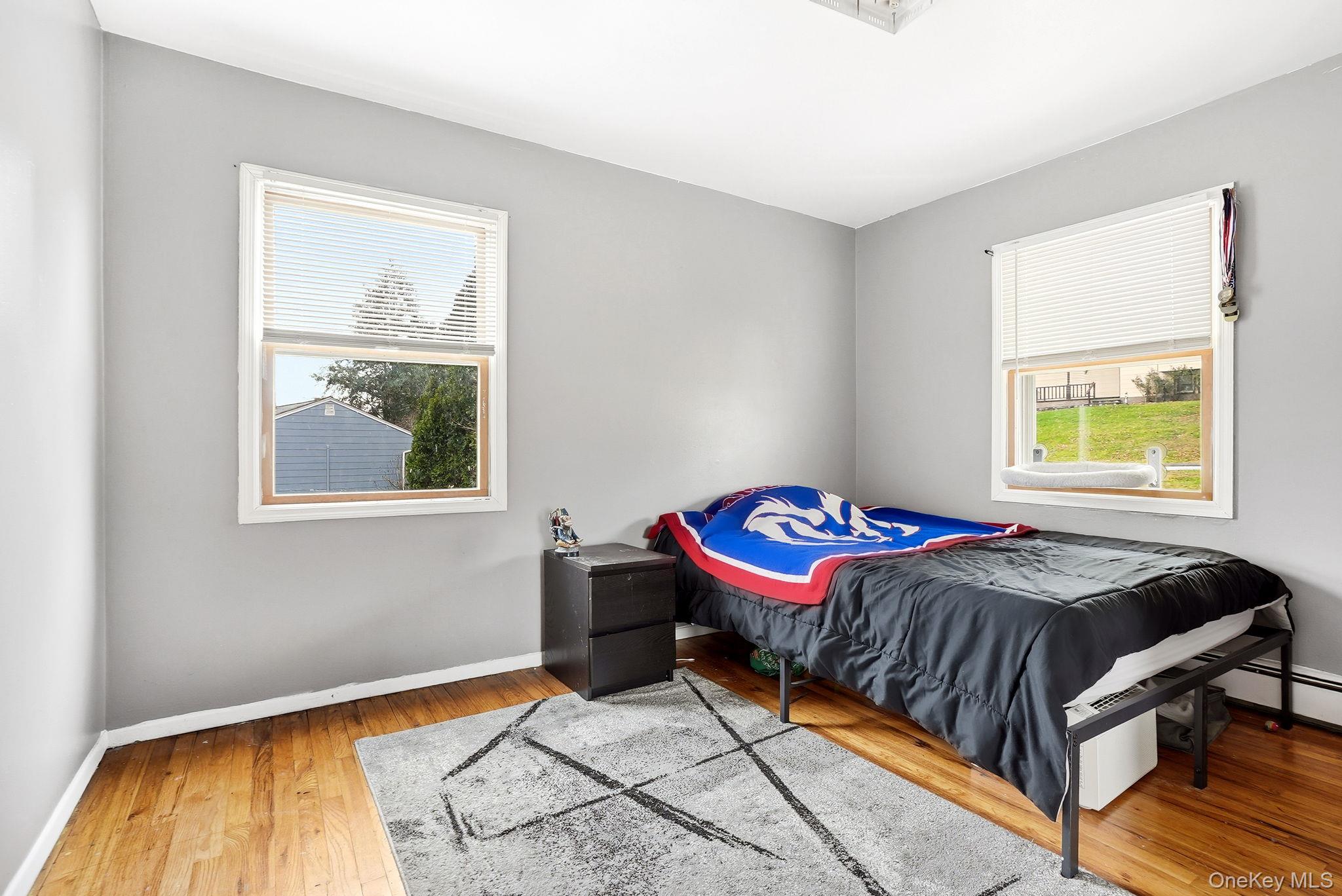 55 Robin Drive, Carmel, NY 10512