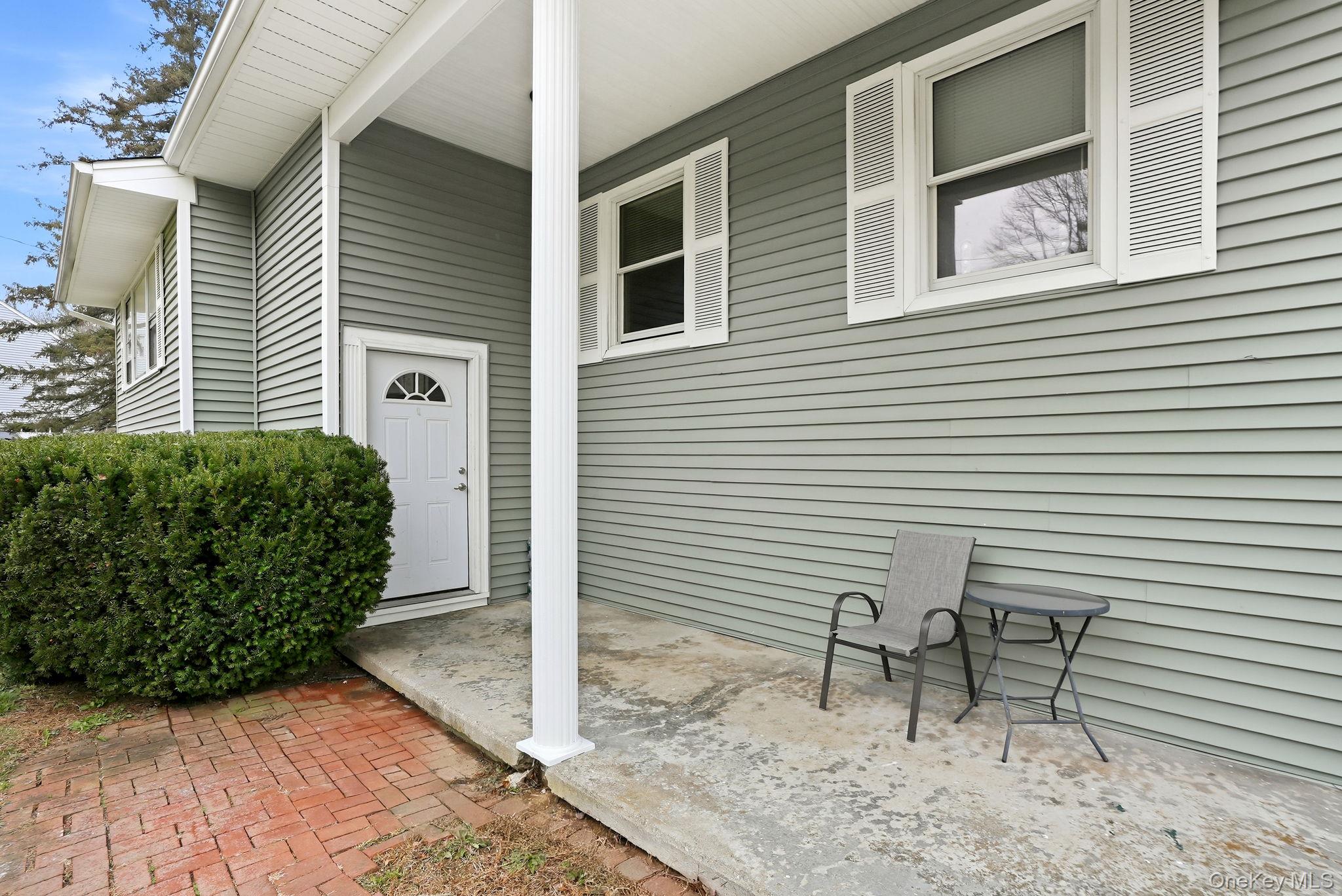 55 Robin Drive, Carmel, NY 10512