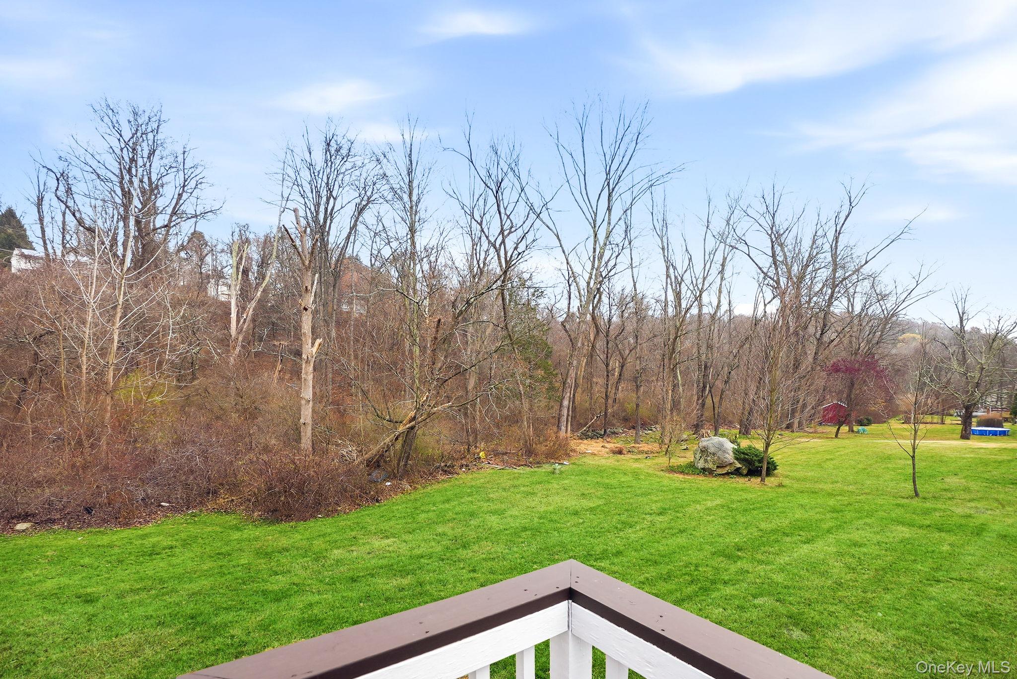 55 Robin Drive, Carmel, NY 10512