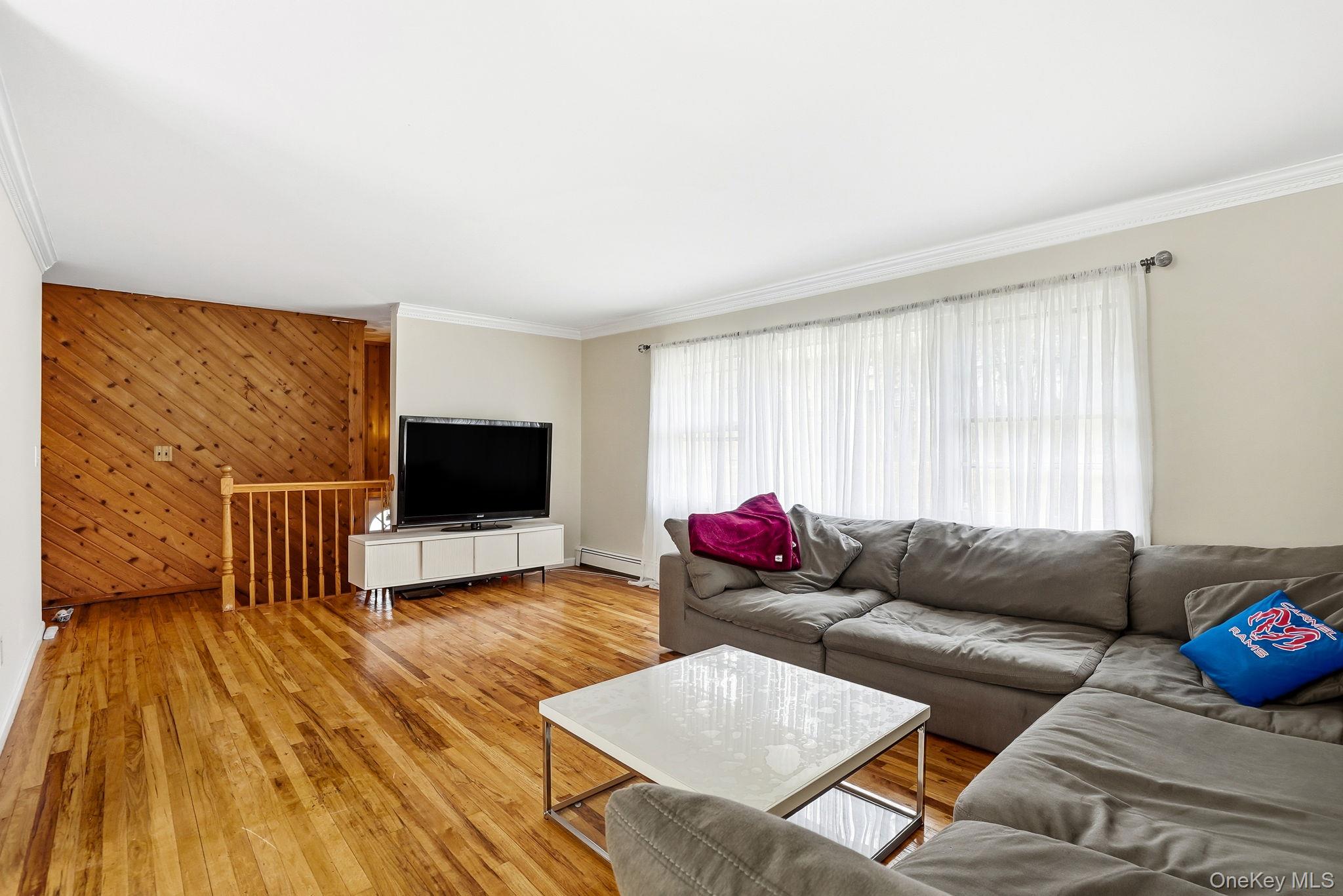 55 Robin Drive, Carmel, NY 10512