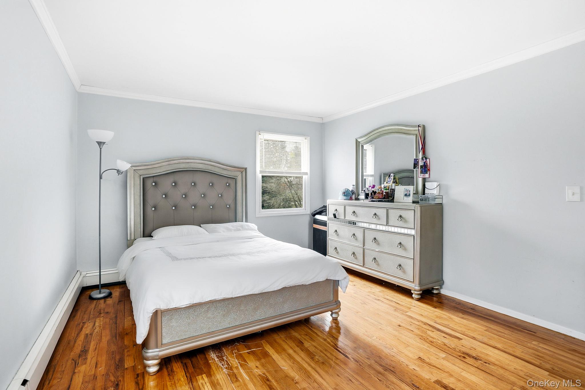 55 Robin Drive, Carmel, NY 10512