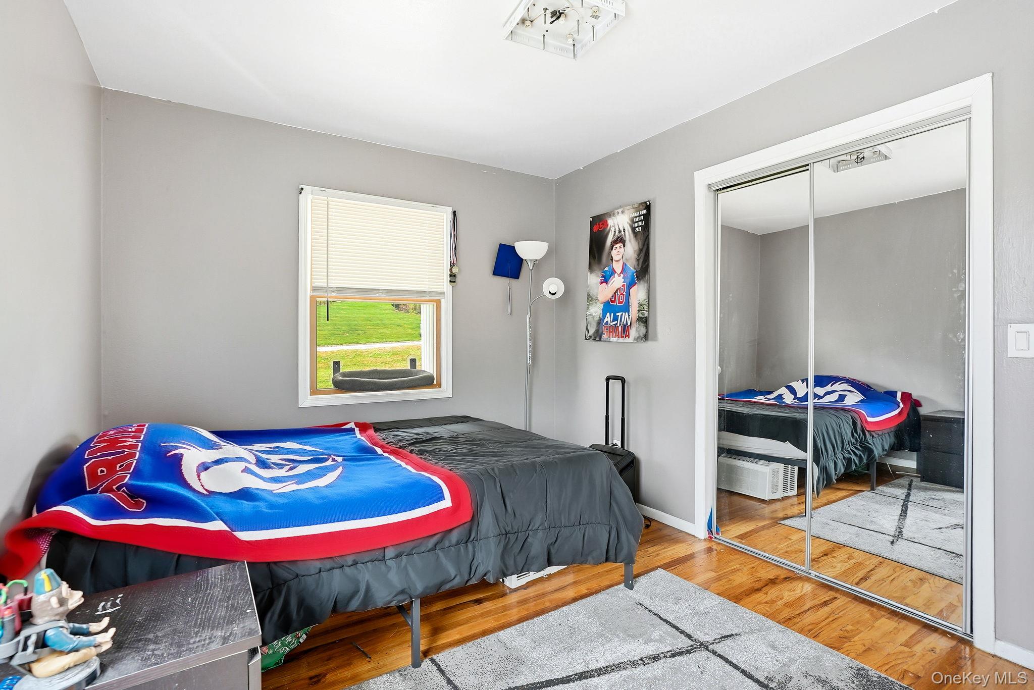 55 Robin Drive, Carmel, NY 10512