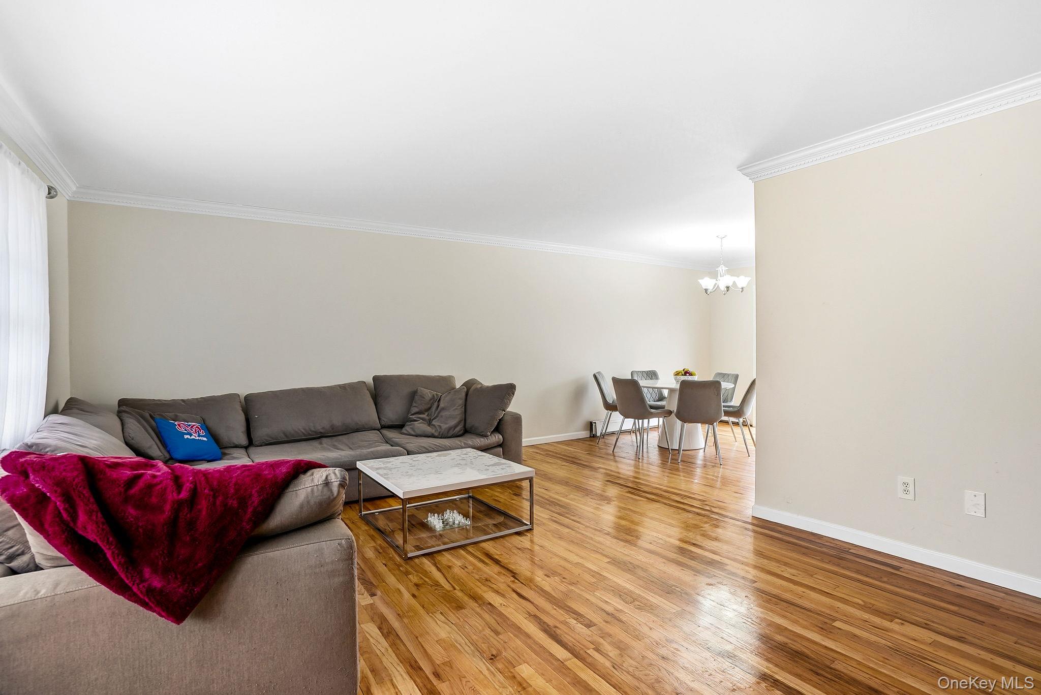 55 Robin Drive, Carmel, NY 10512